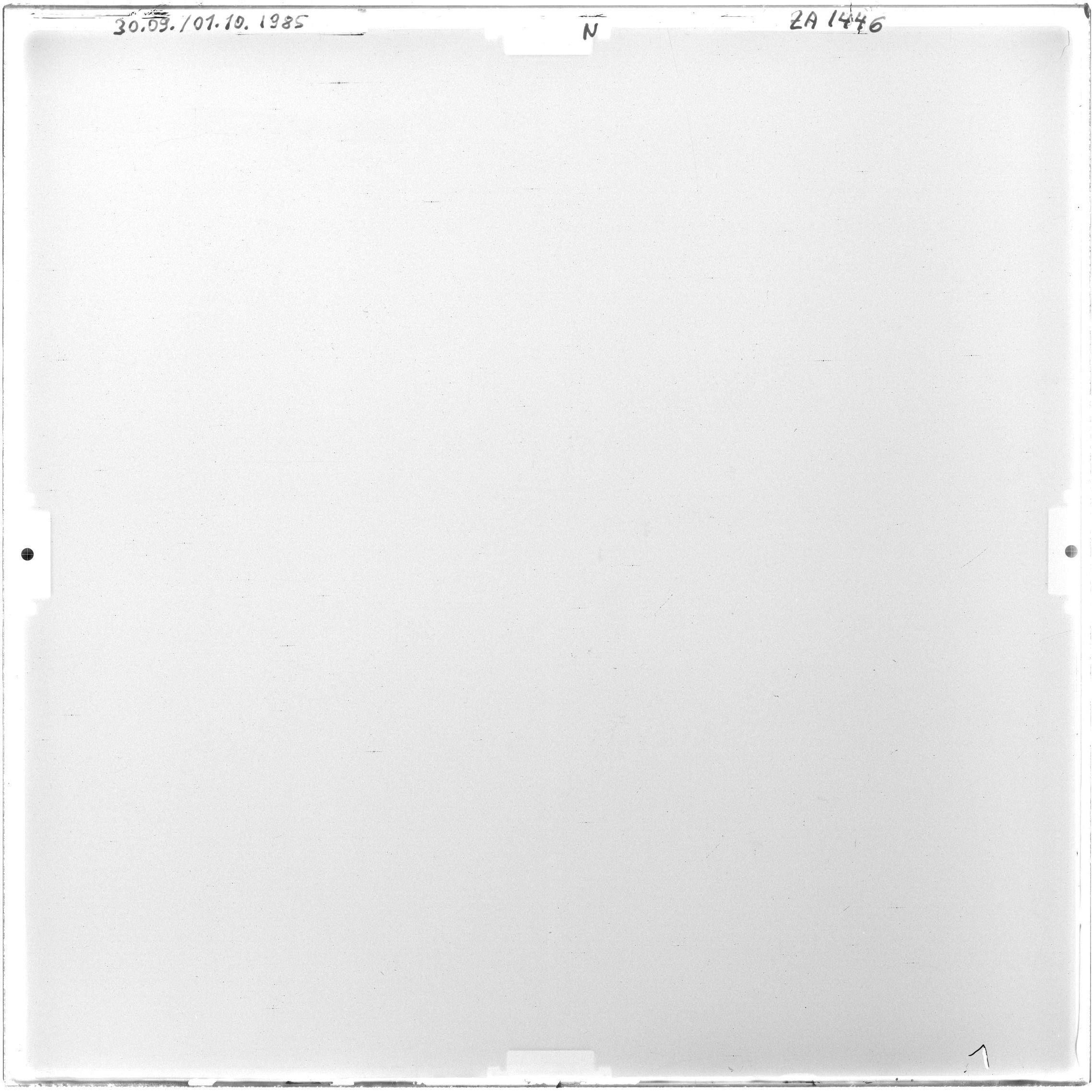 Scan ZA01446