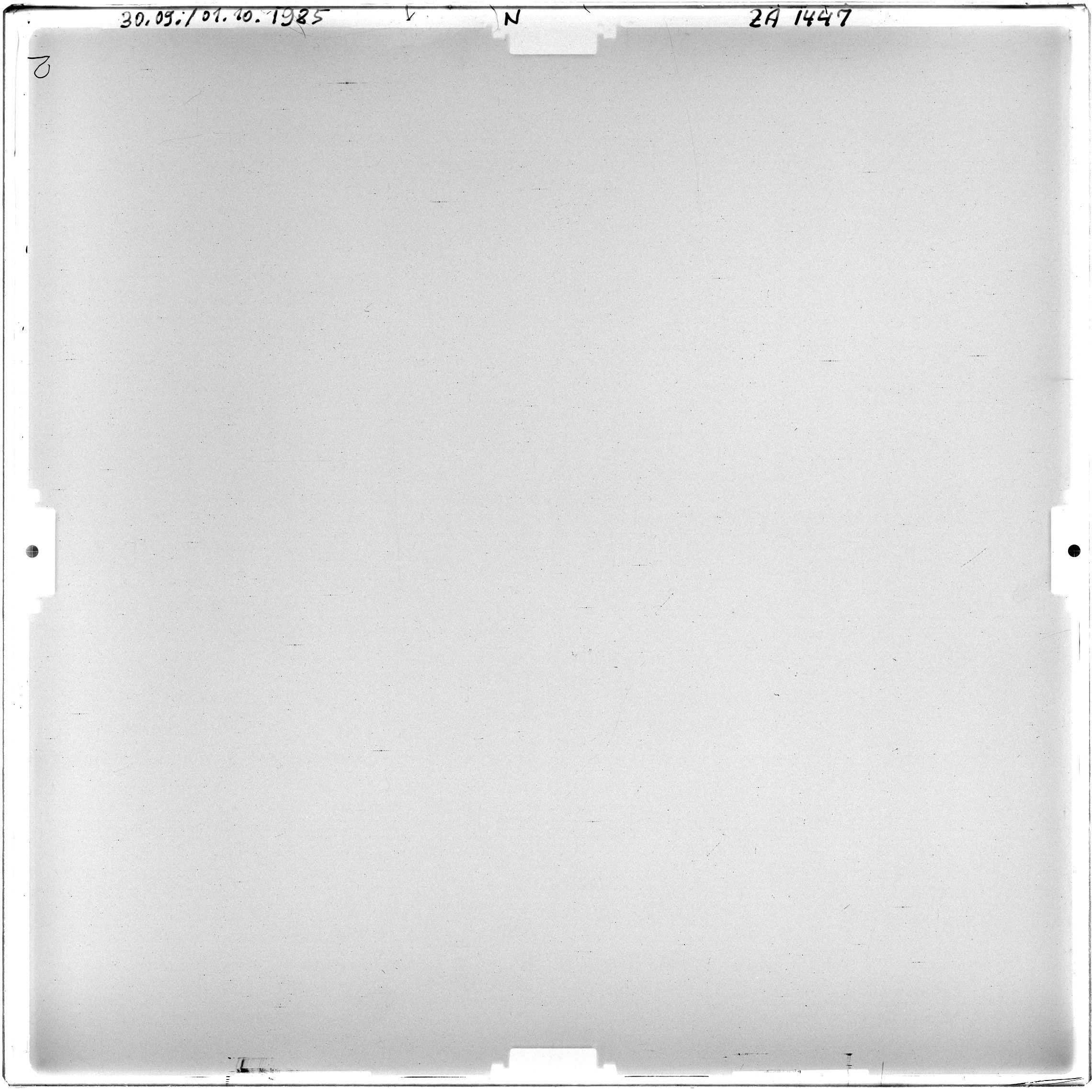 Scan ZA01447
