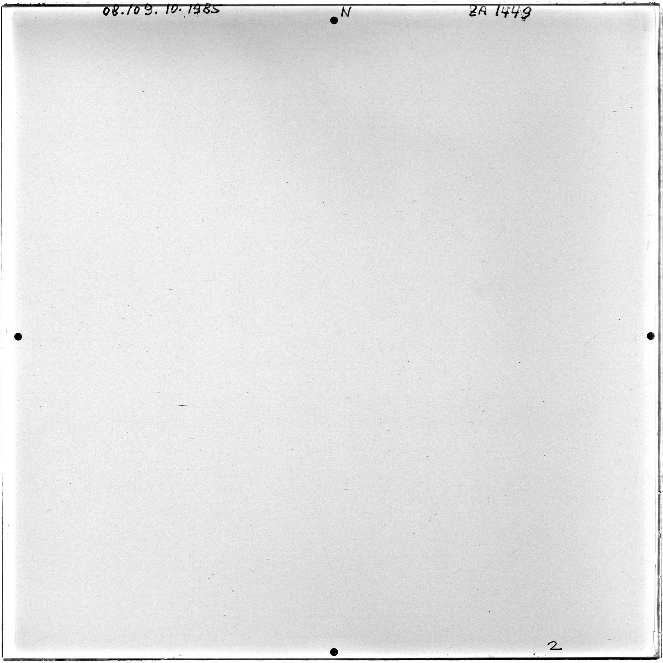 Scan ZA01449