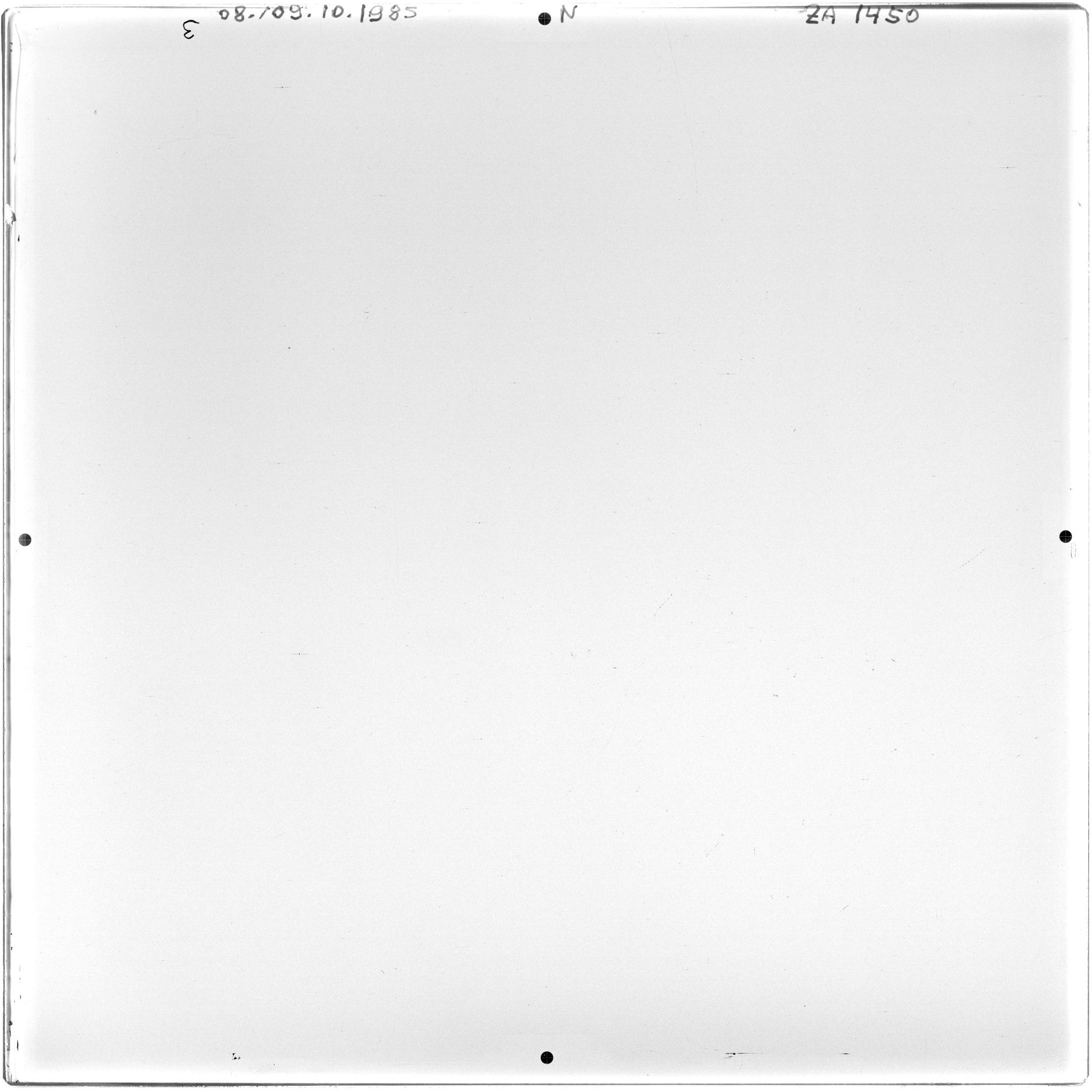 Scan ZA01450