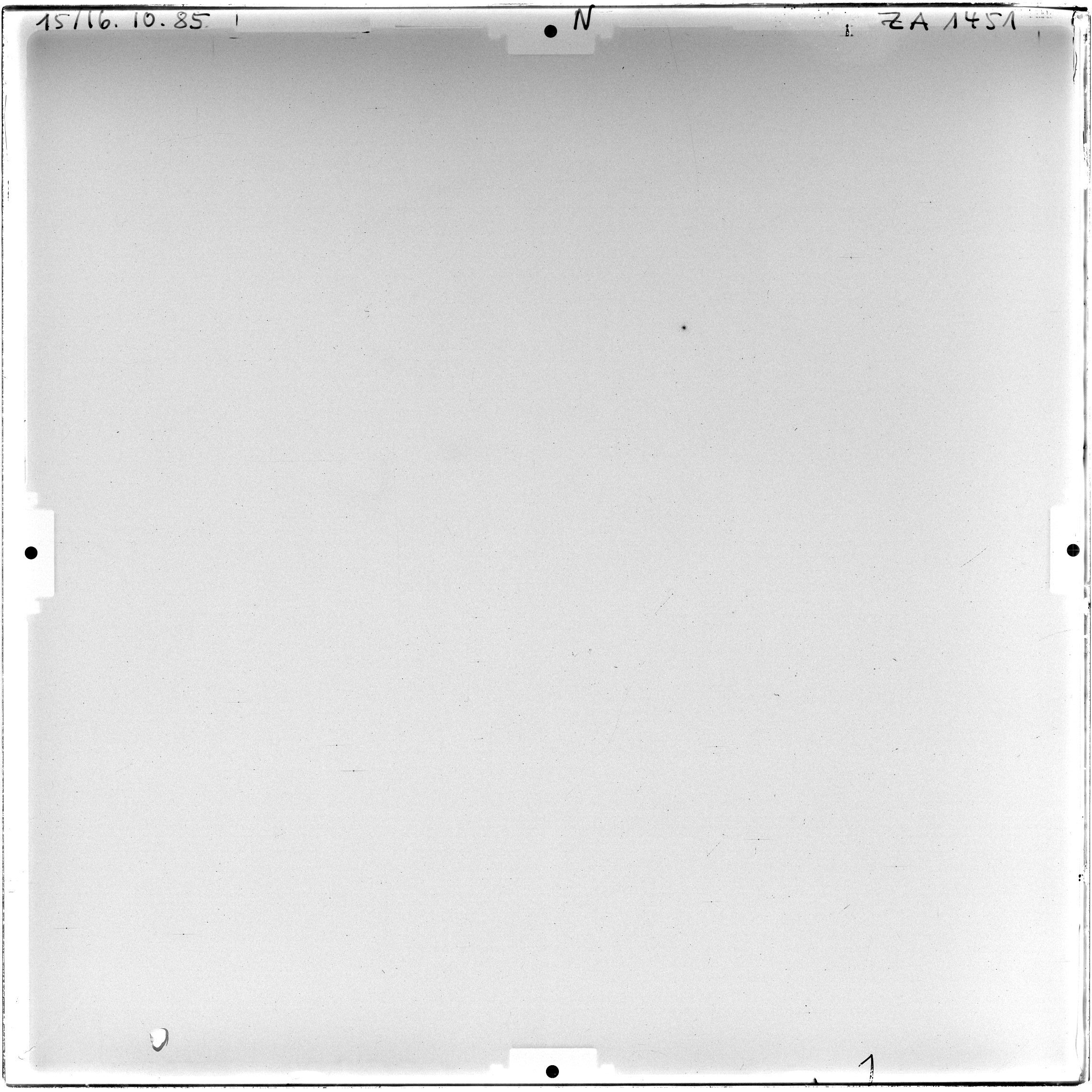 Scan ZA01451