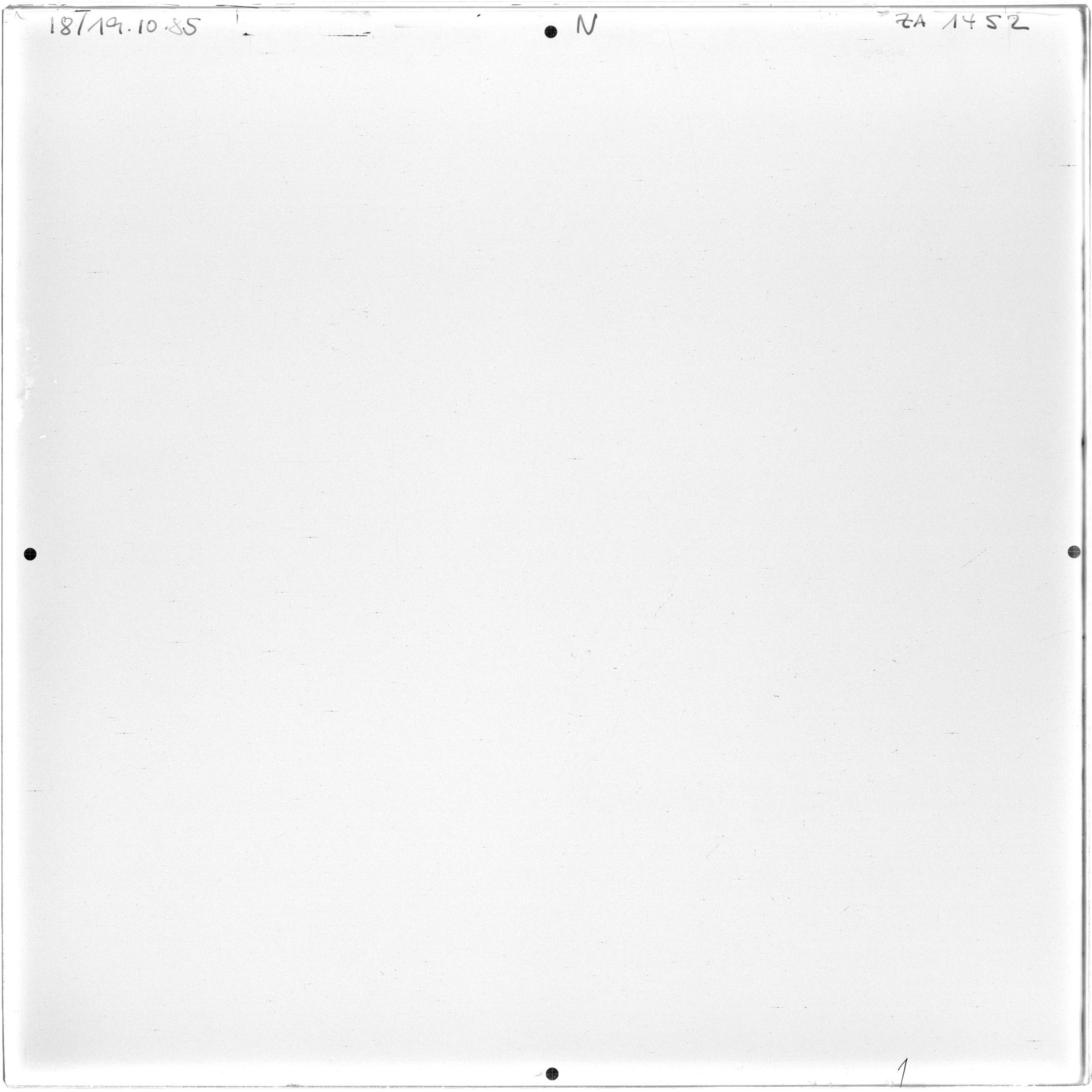 Scan ZA01452