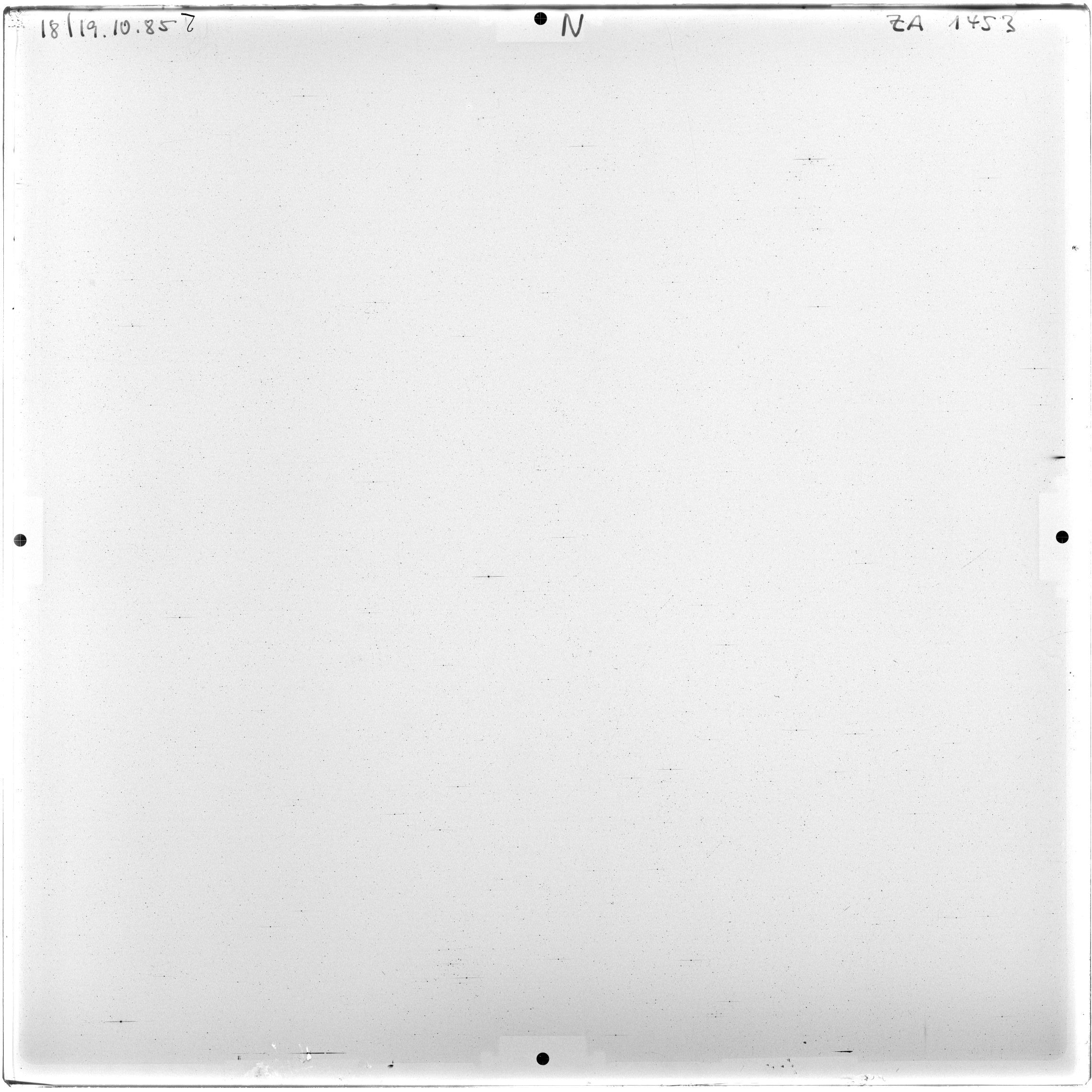 Scan ZA01453
