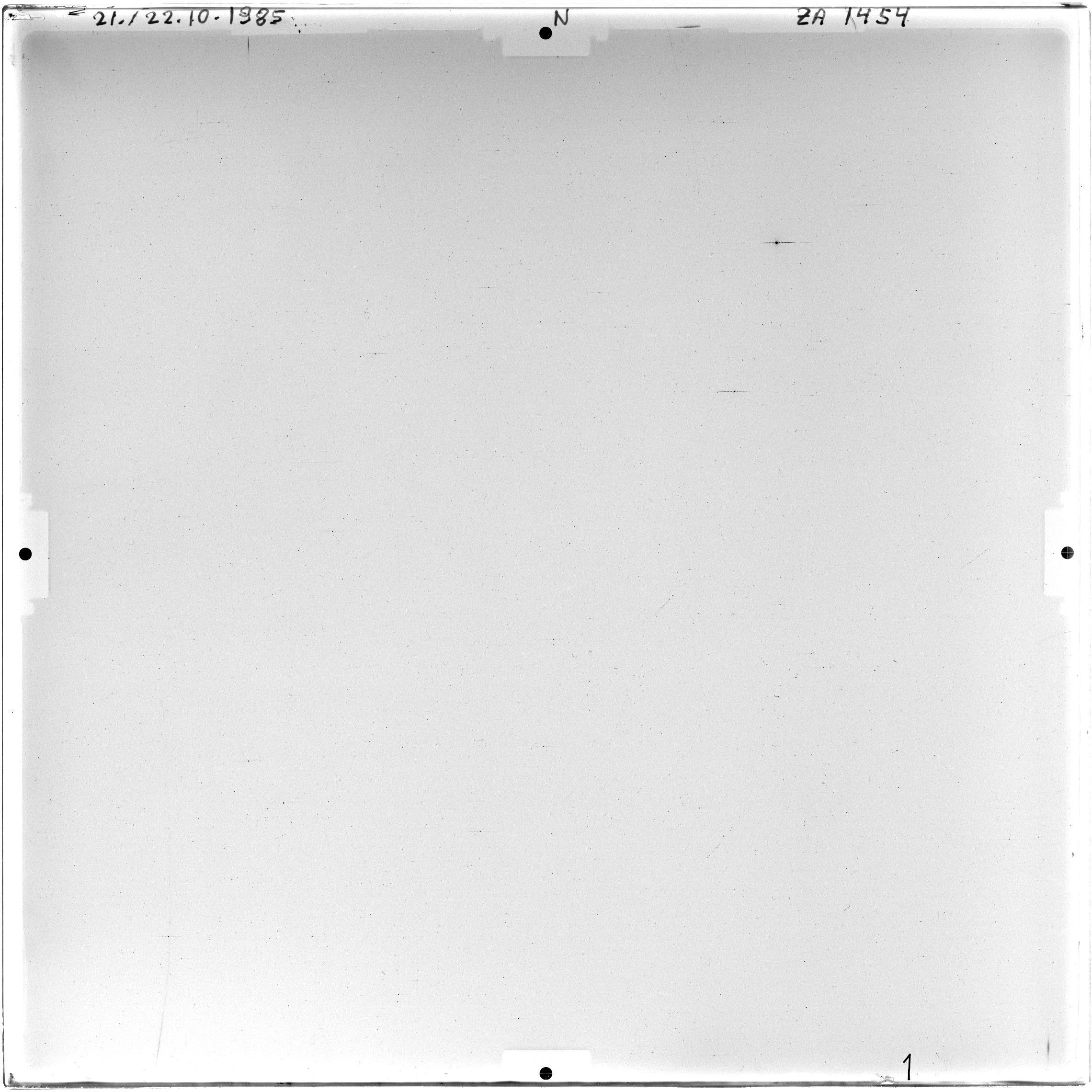 Scan ZA01454