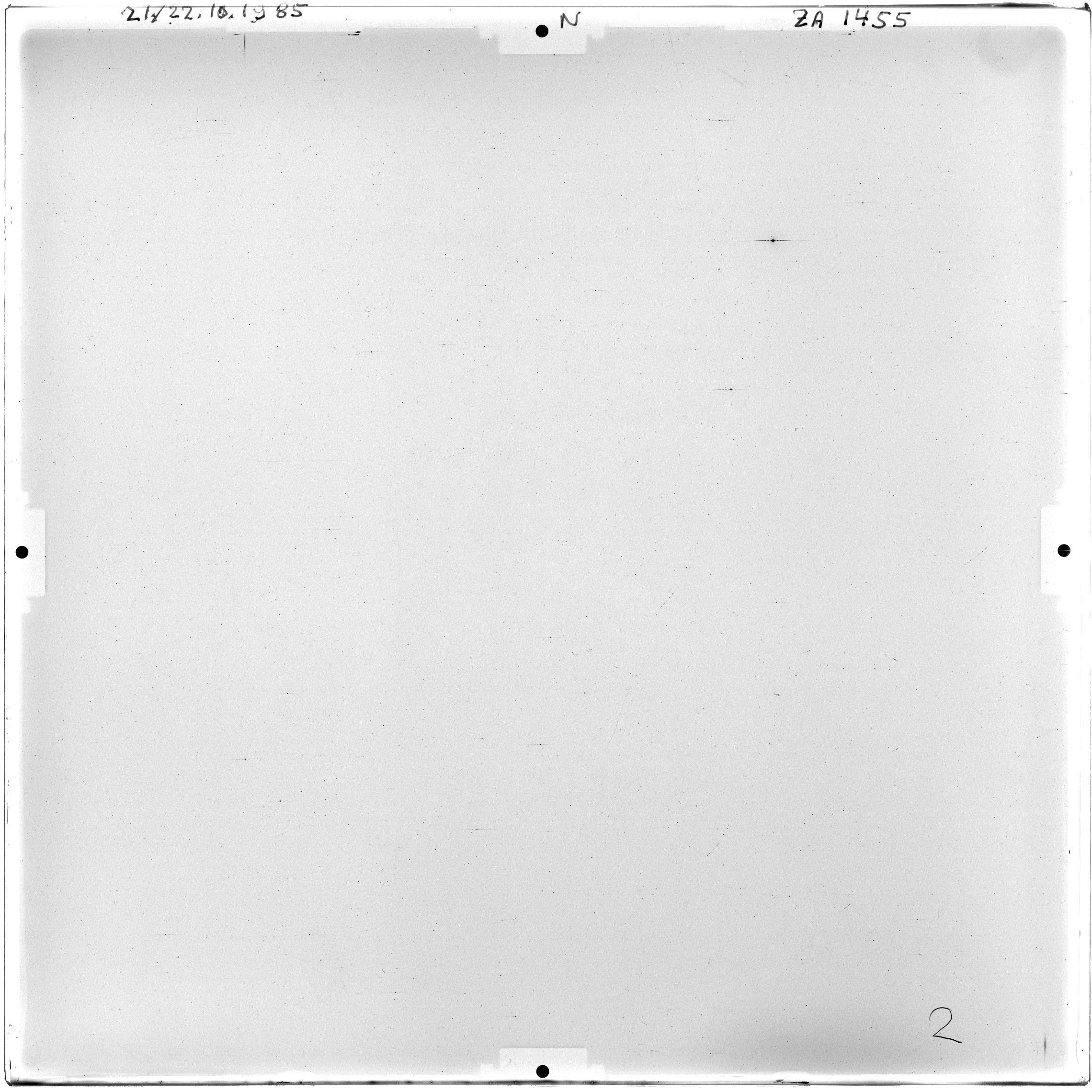 Scan ZA01455