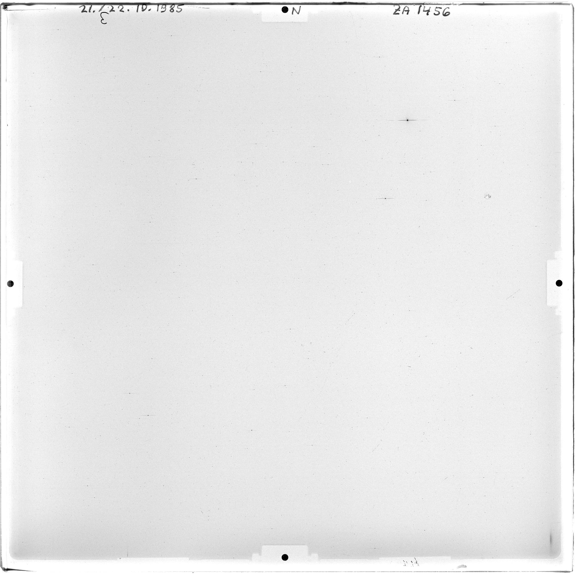 Scan ZA01456