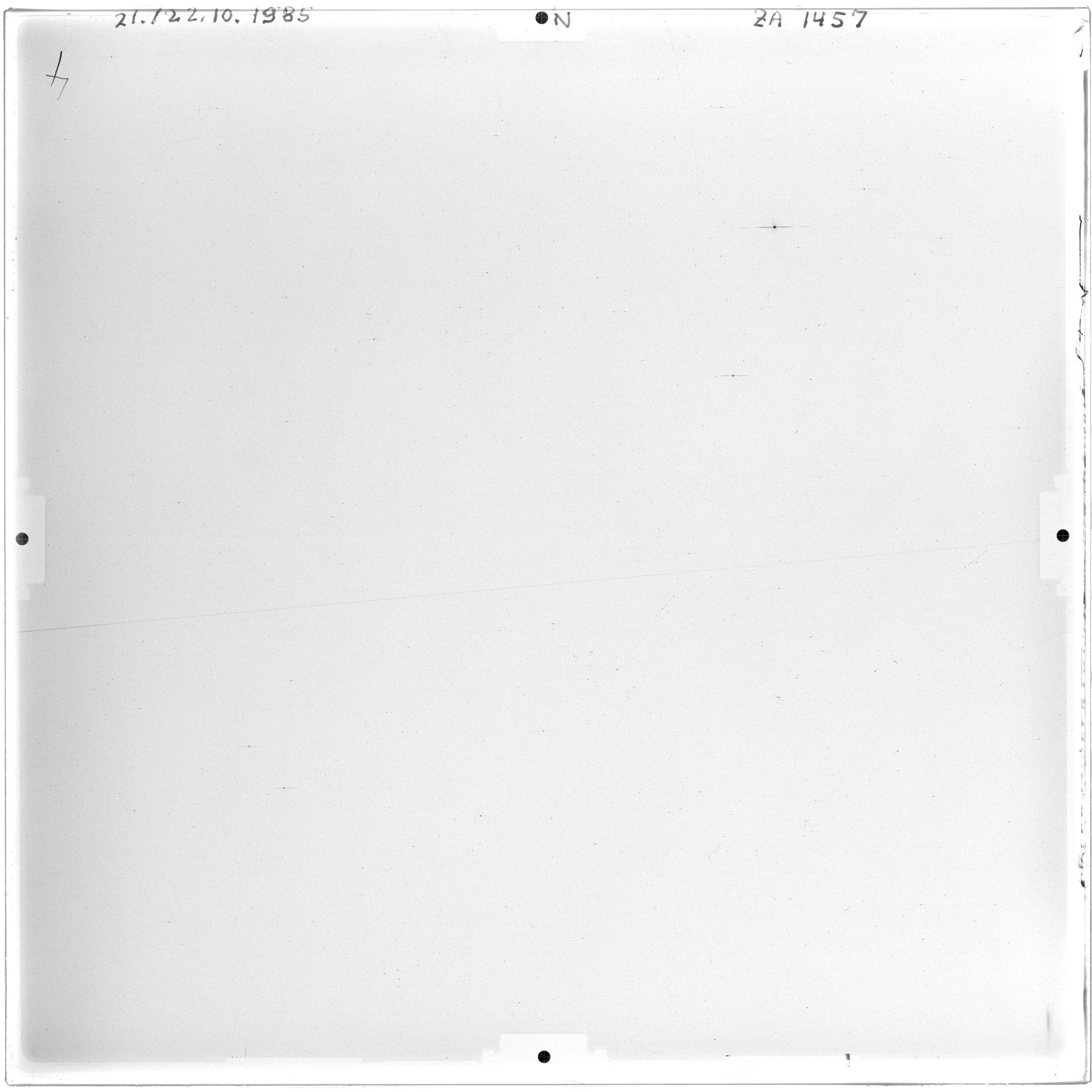 Scan ZA01457