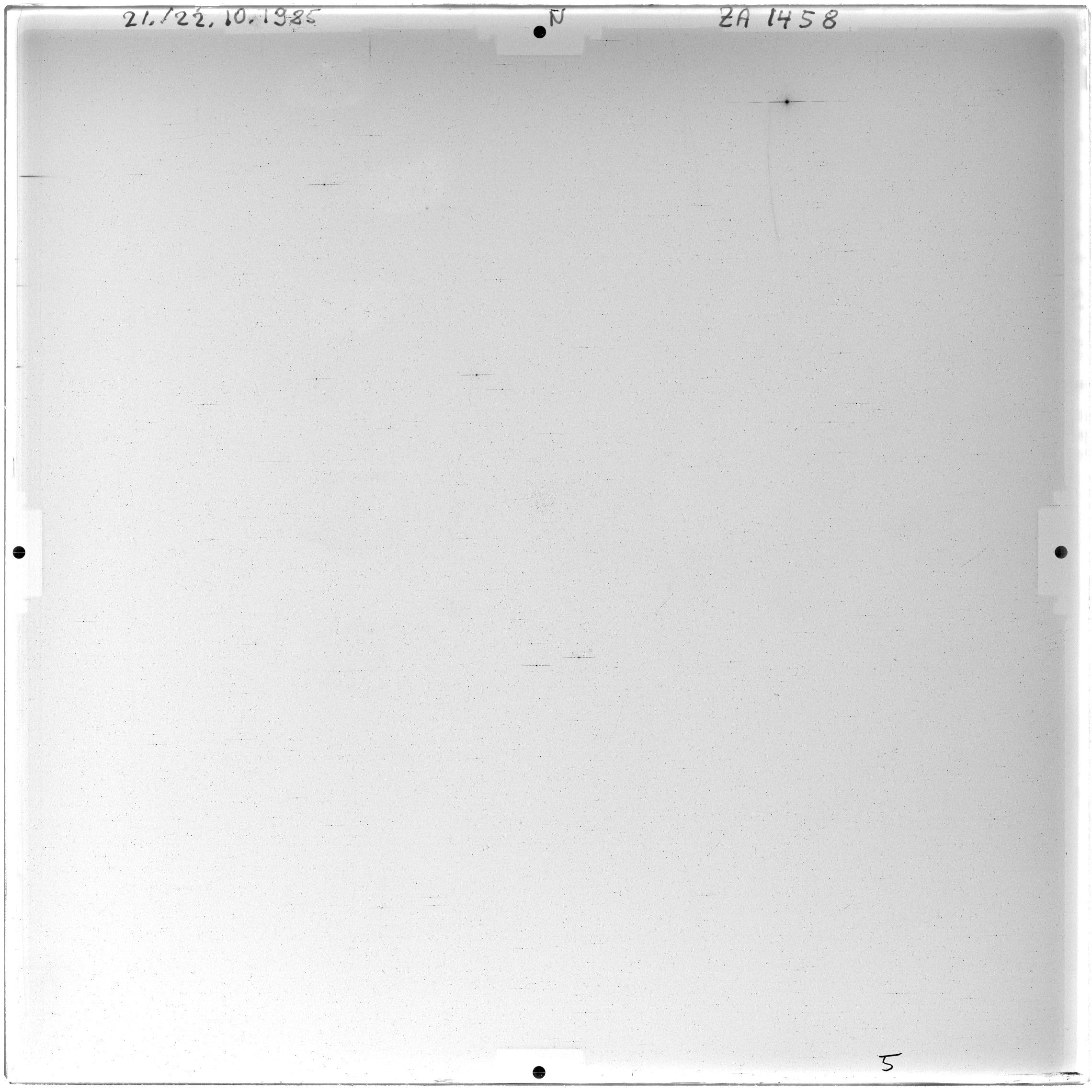 Scan ZA01458