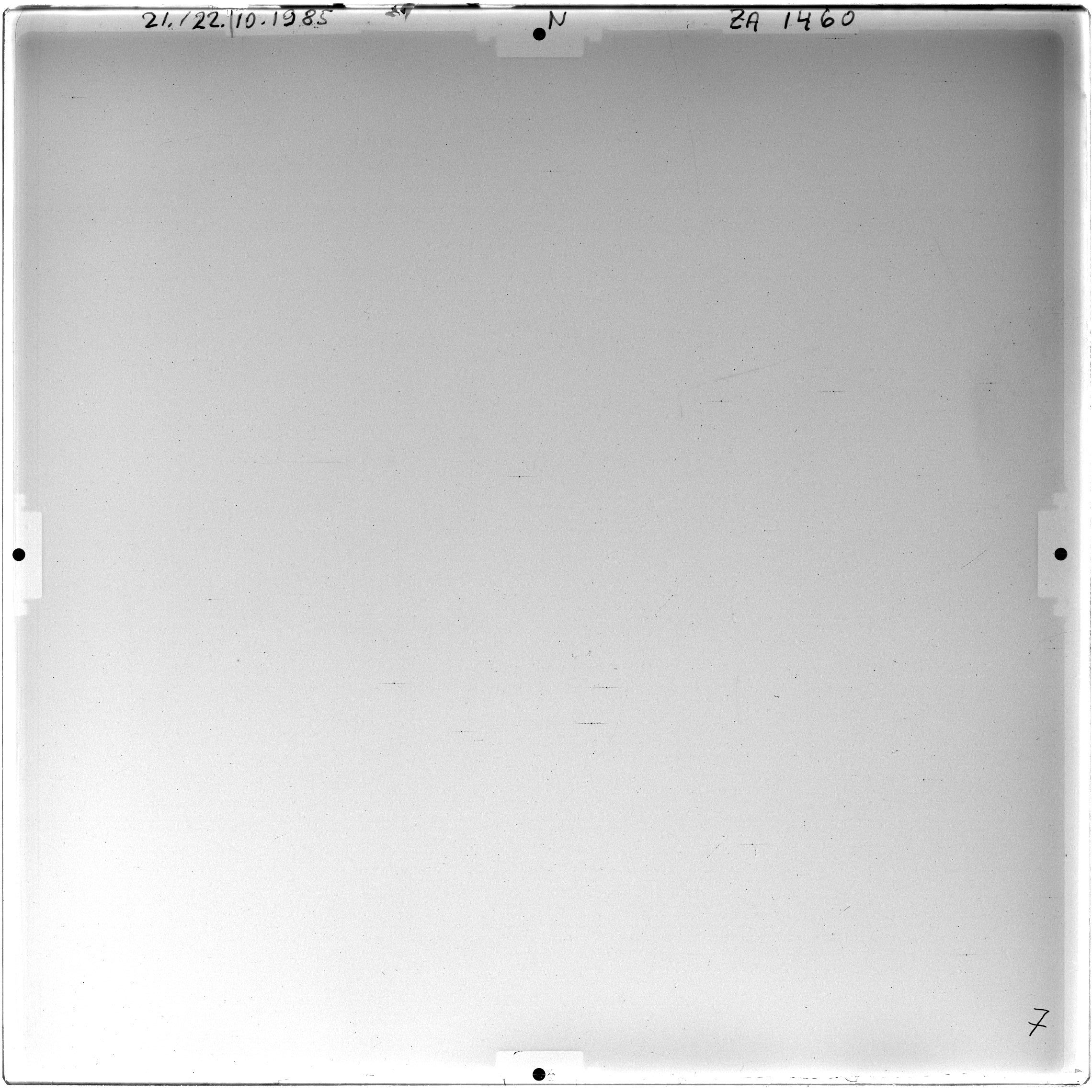 Scan ZA01460