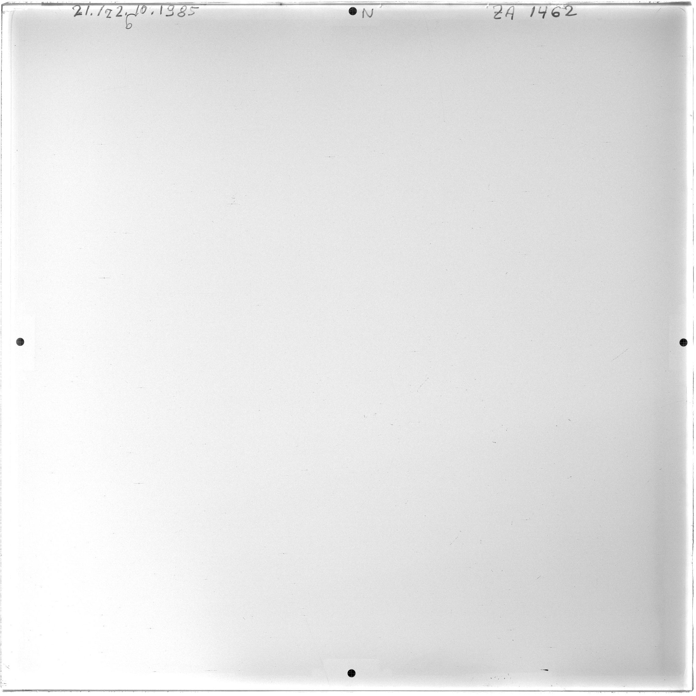 Scan ZA01462