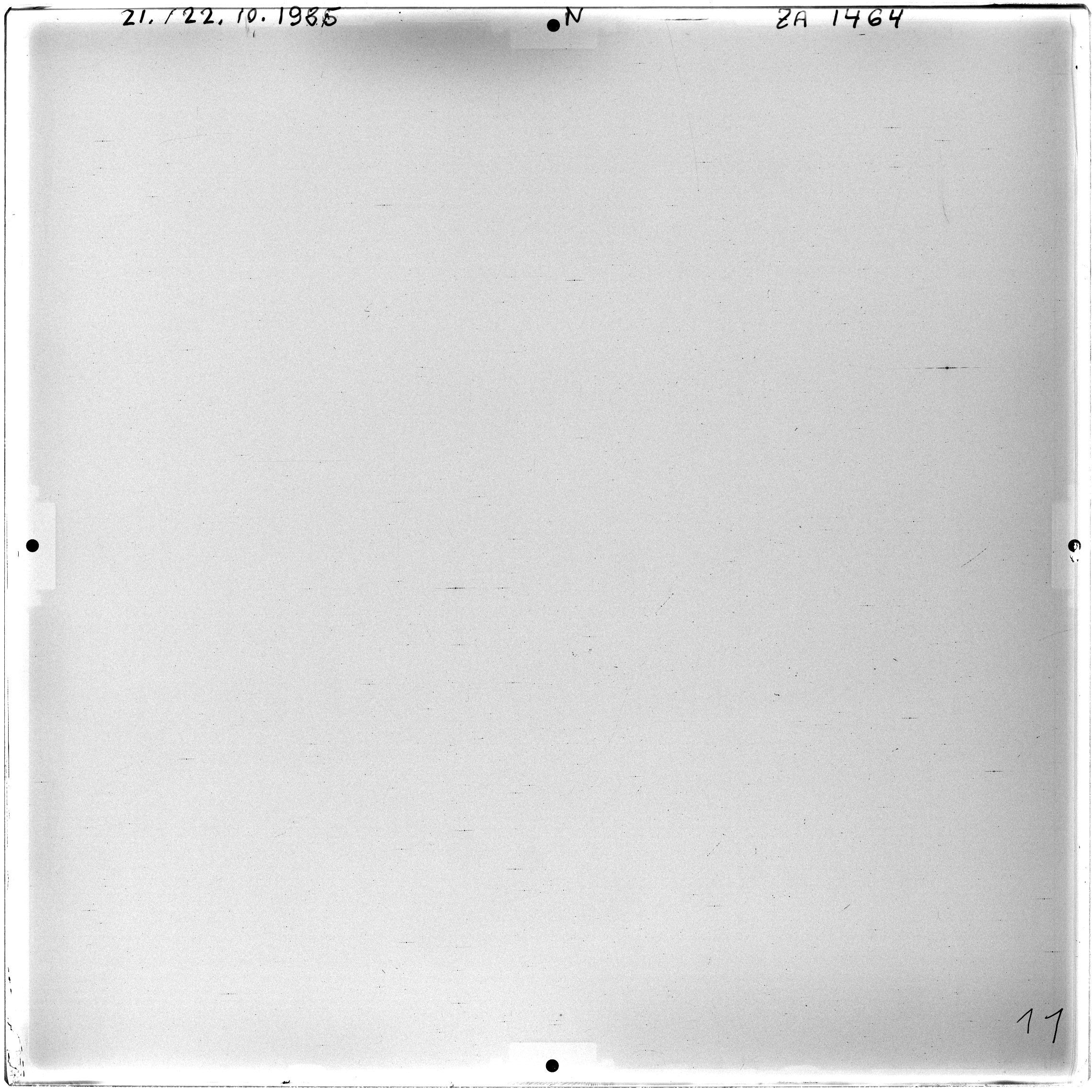 Scan ZA01464
