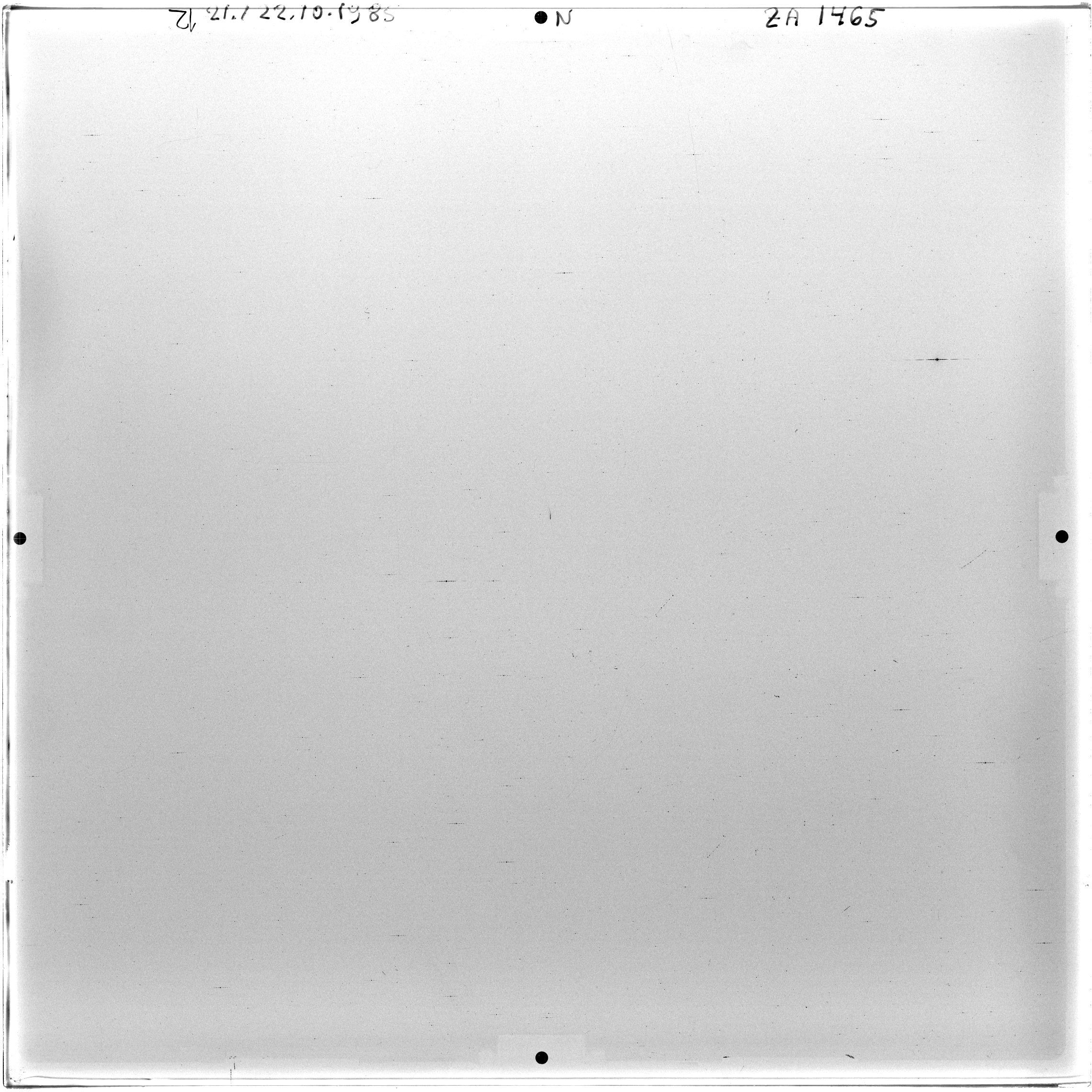 Scan ZA01465