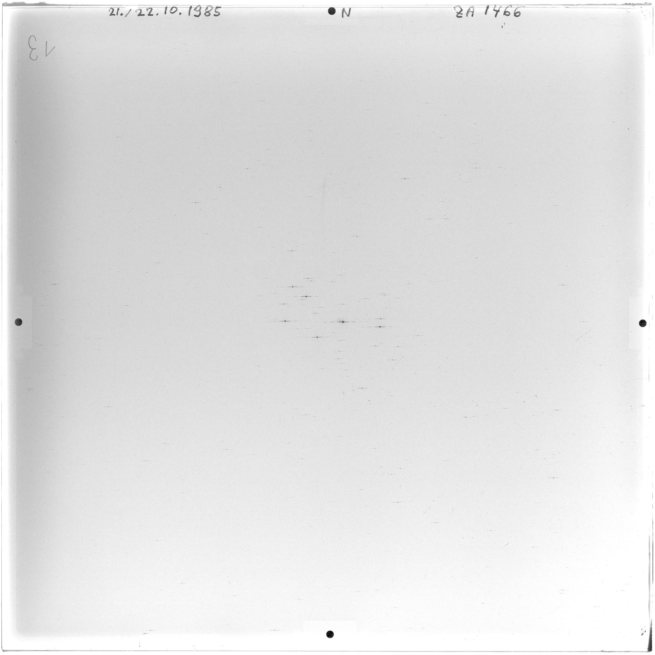 Scan ZA01466