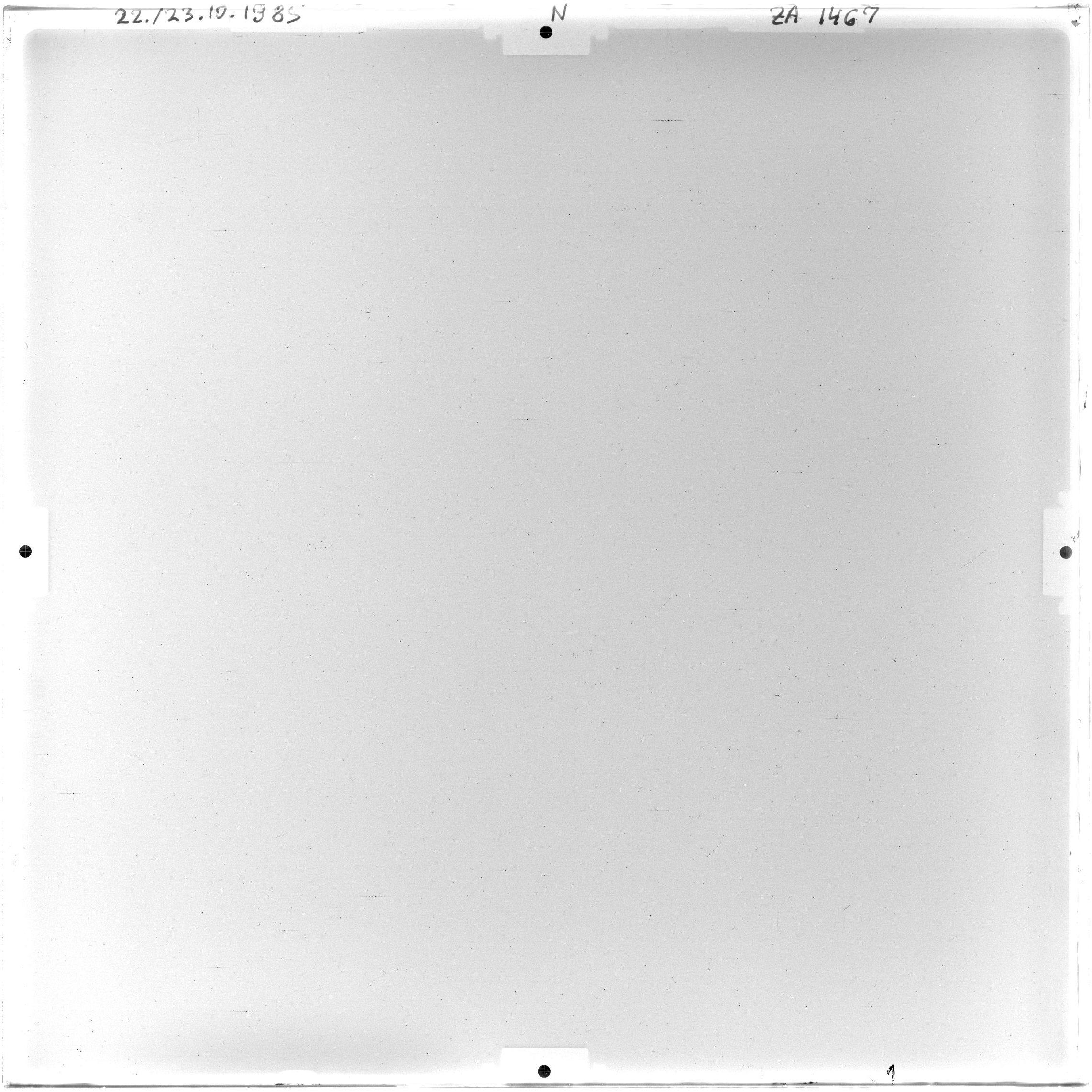 Scan ZA01467