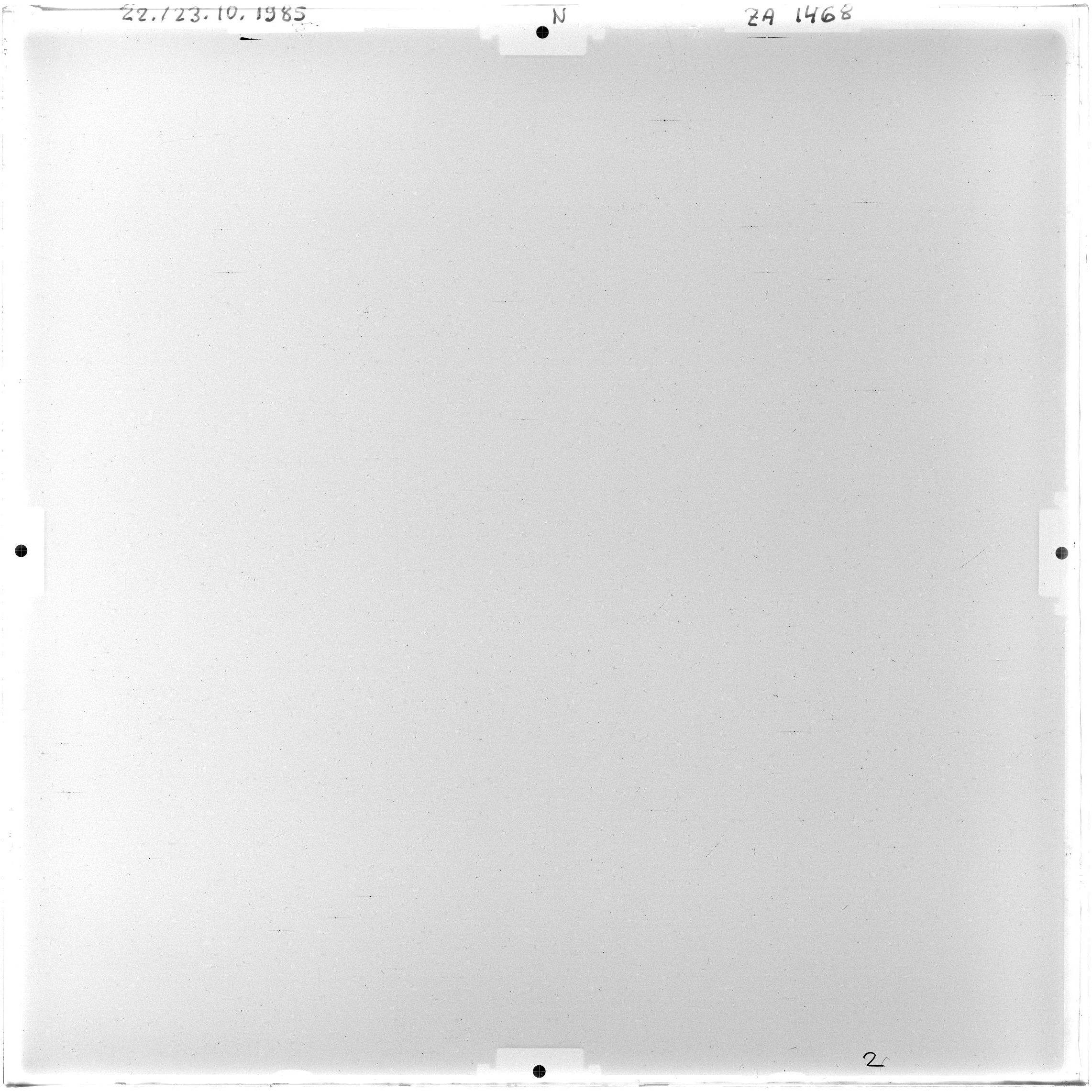 Scan ZA01468