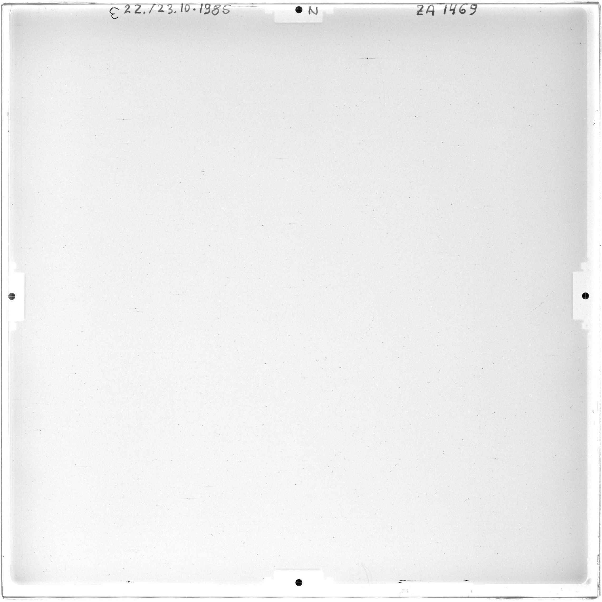 Scan ZA01469