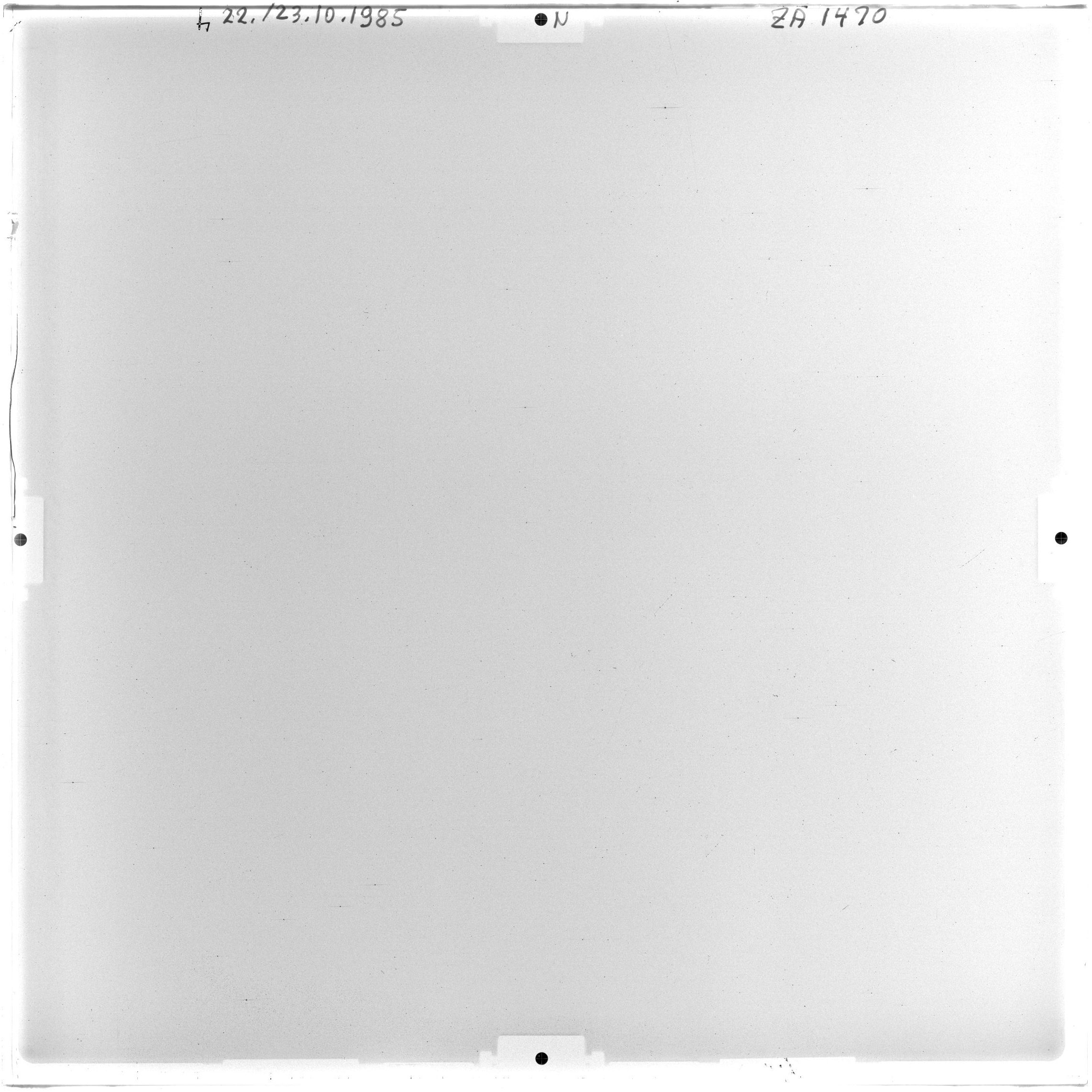 Scan ZA01470