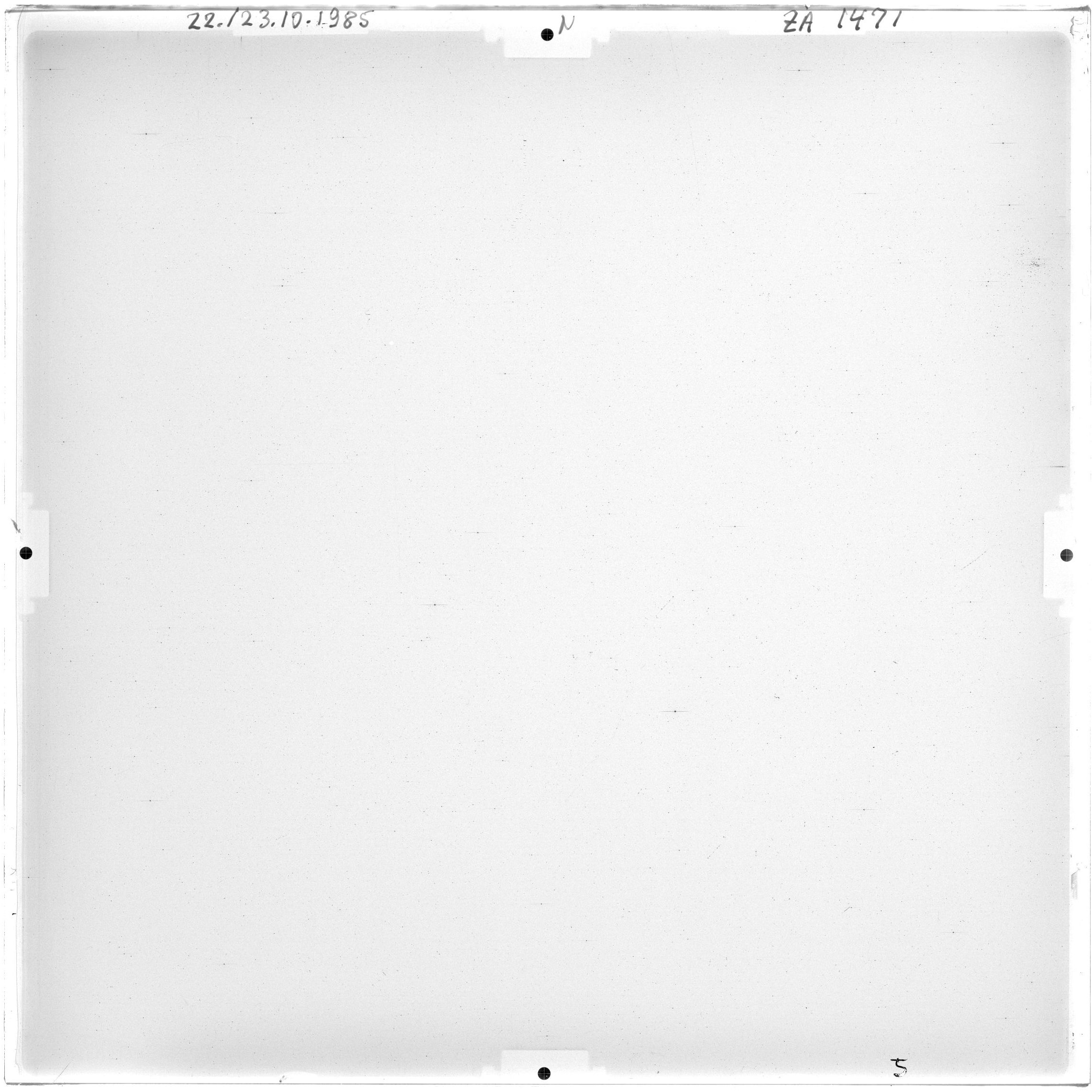 Scan ZA01471