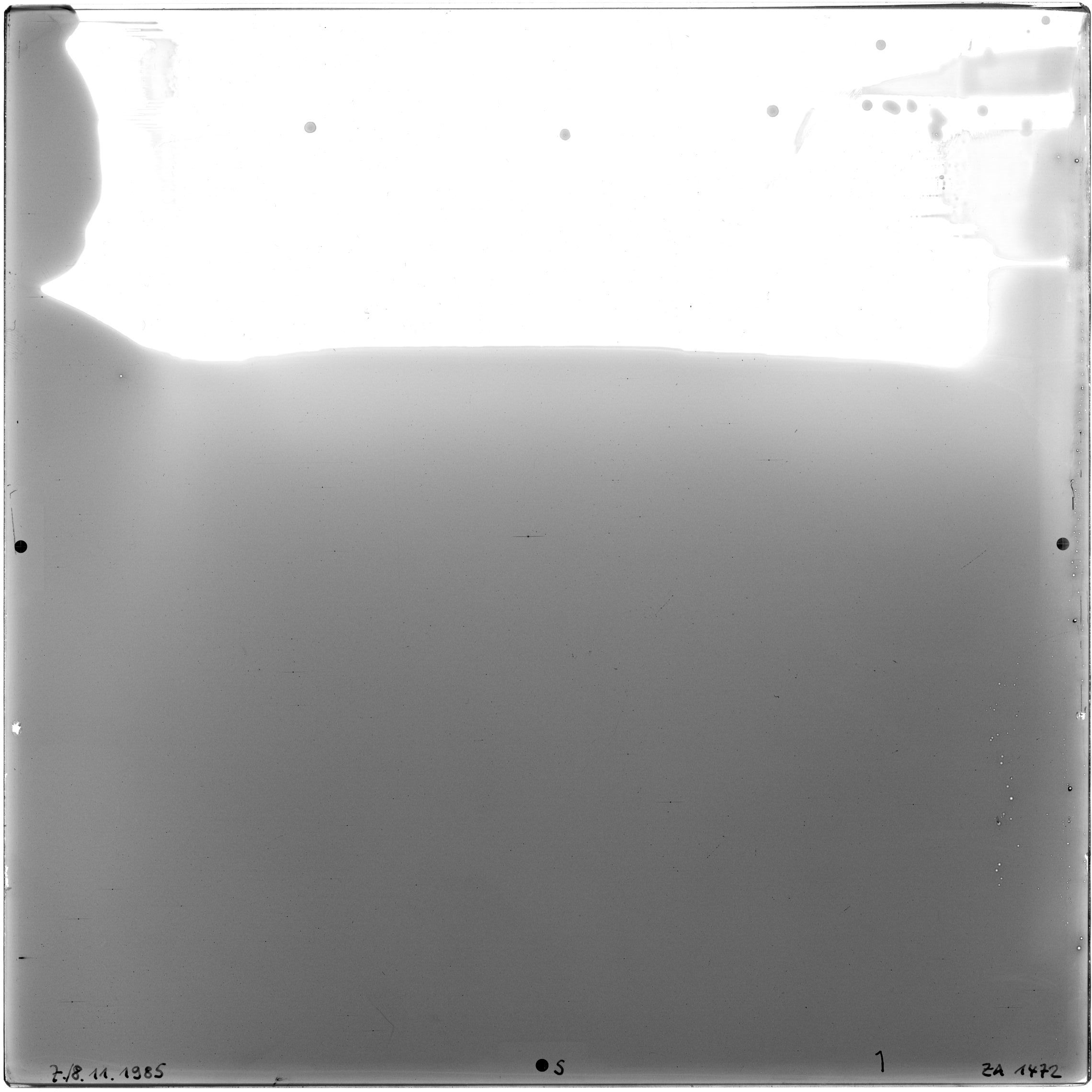 Scan ZA01472