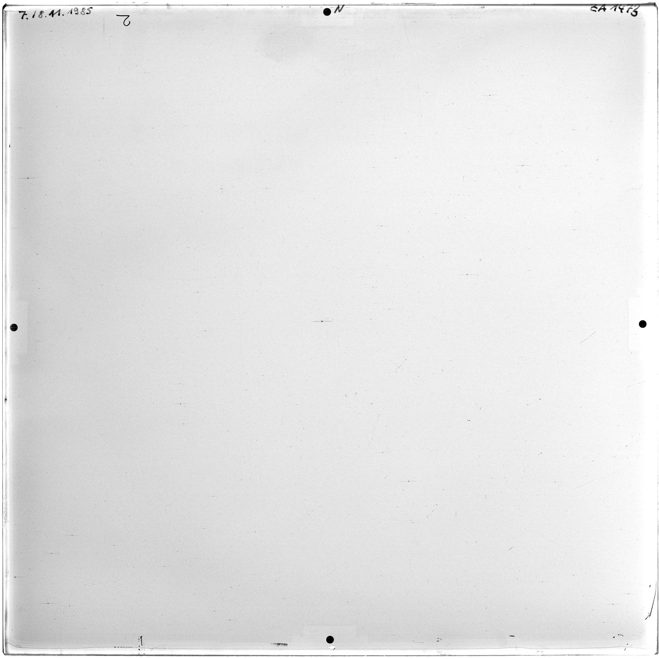 Scan ZA01473
