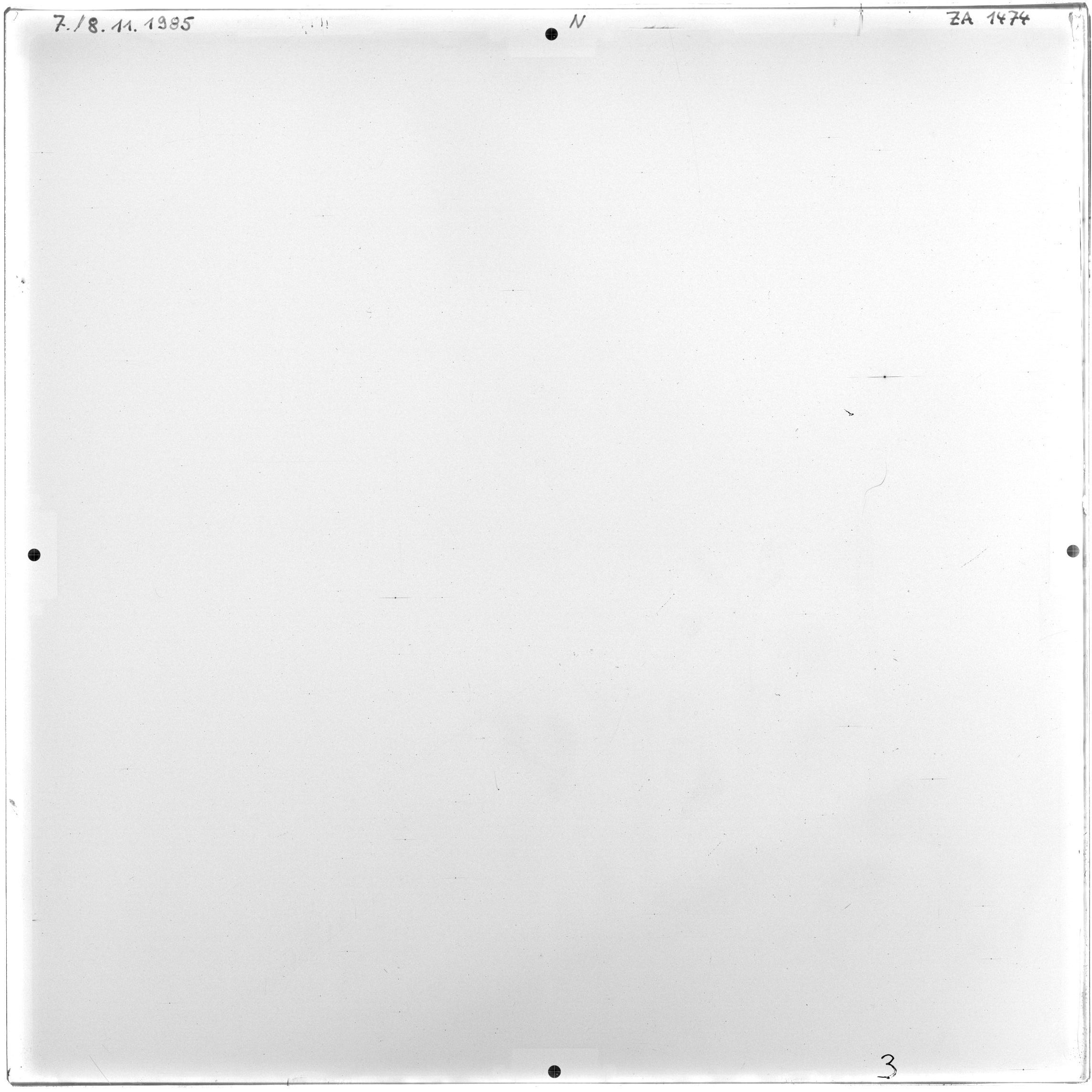 Scan ZA01474