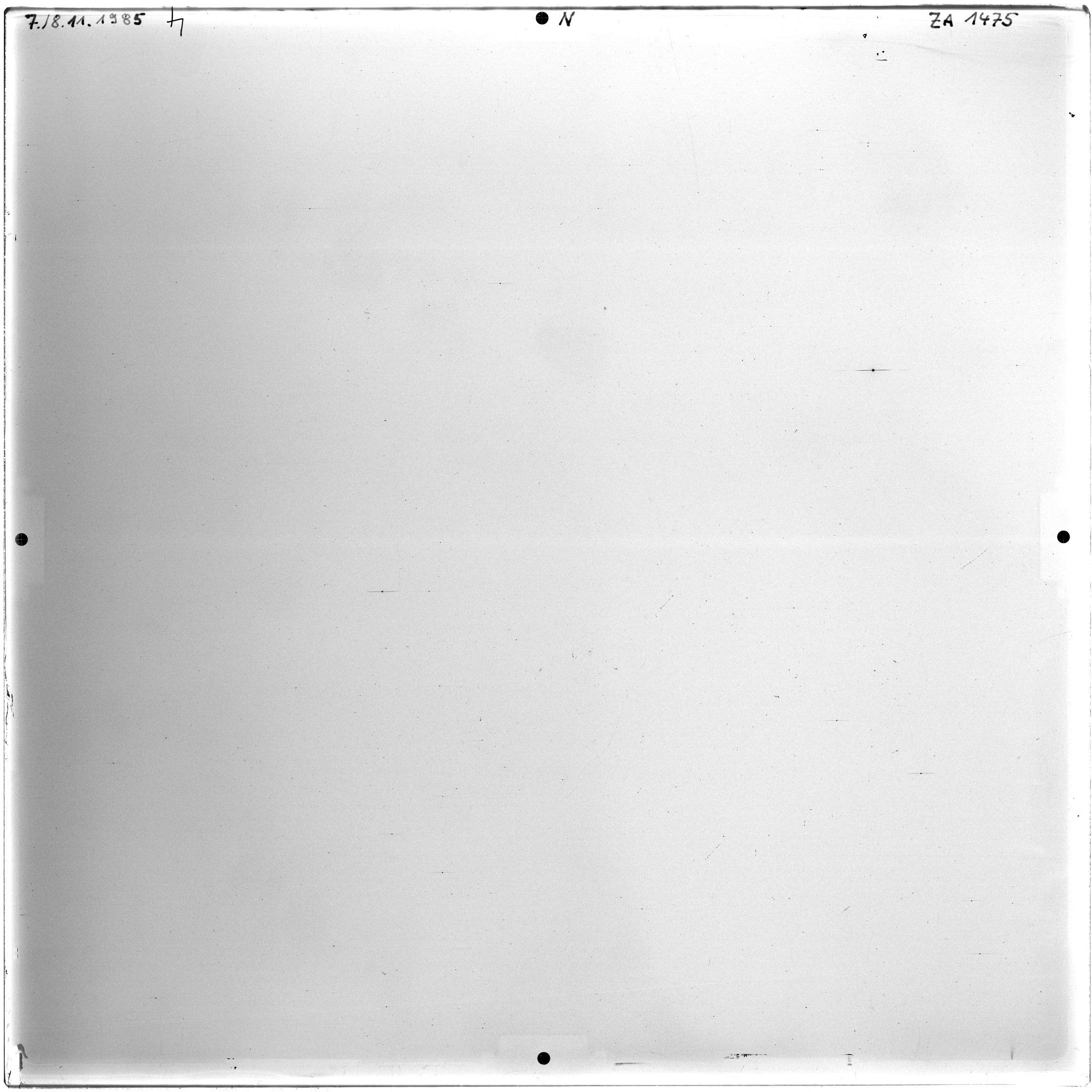 Scan ZA01475