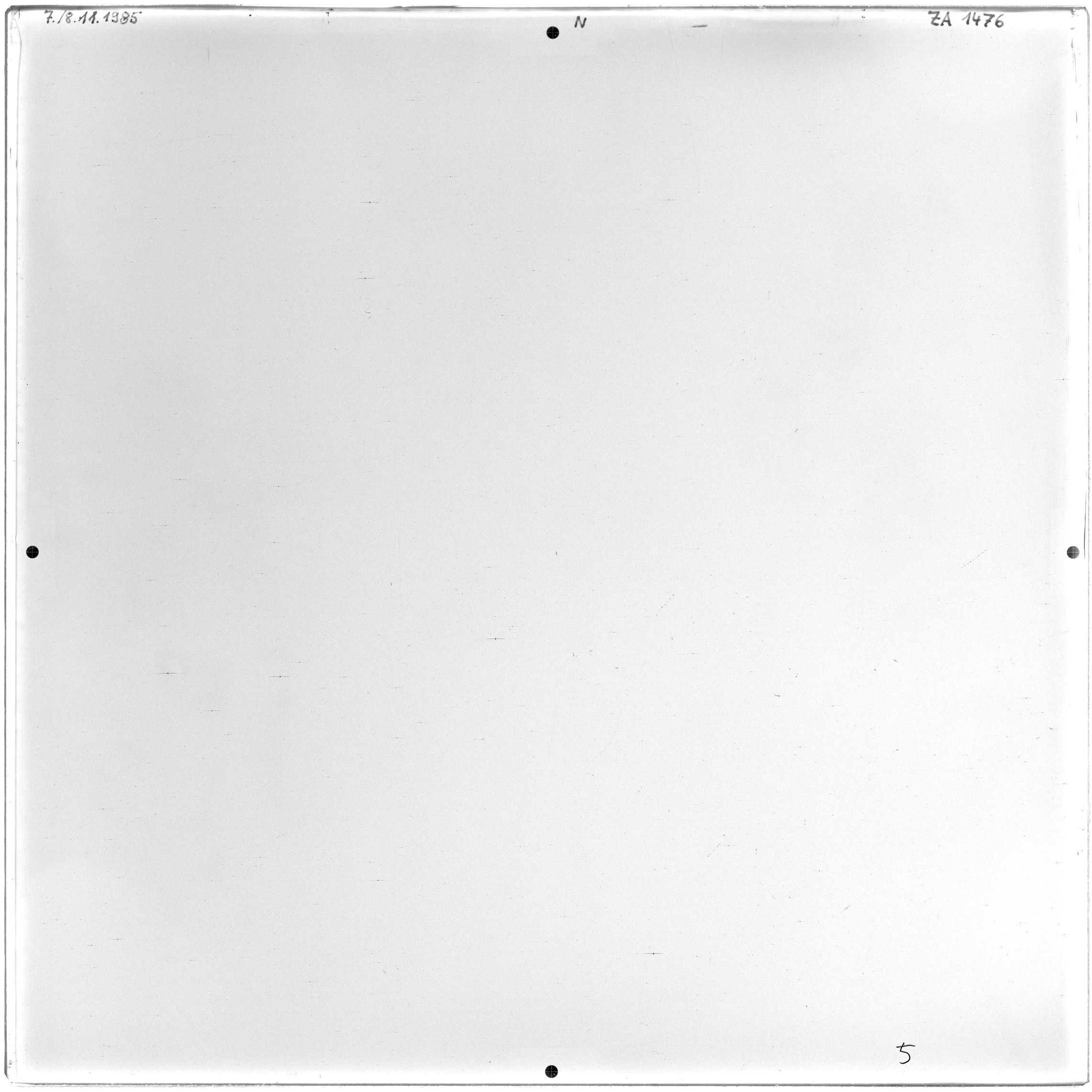 Scan ZA01476
