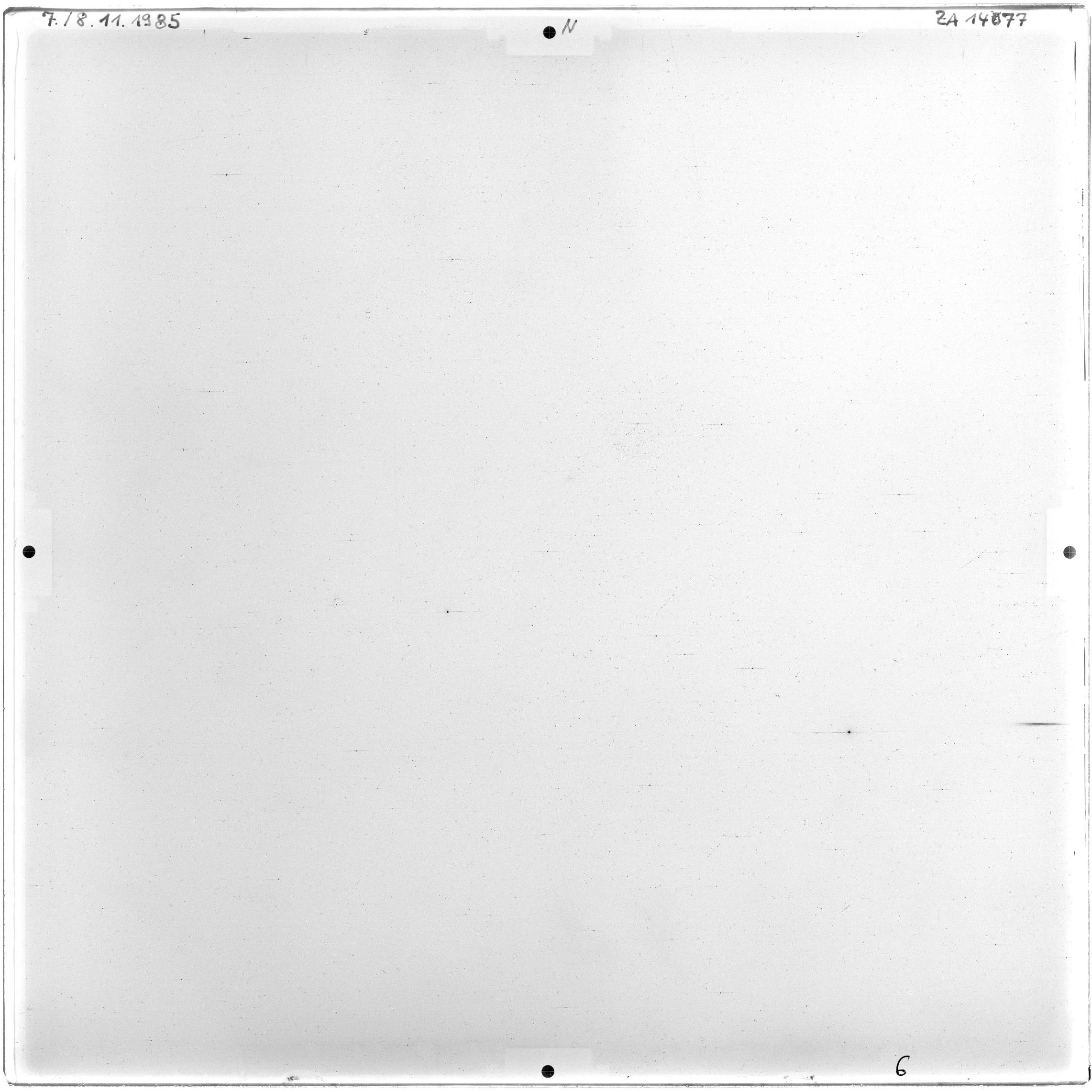 Scan ZA01477
