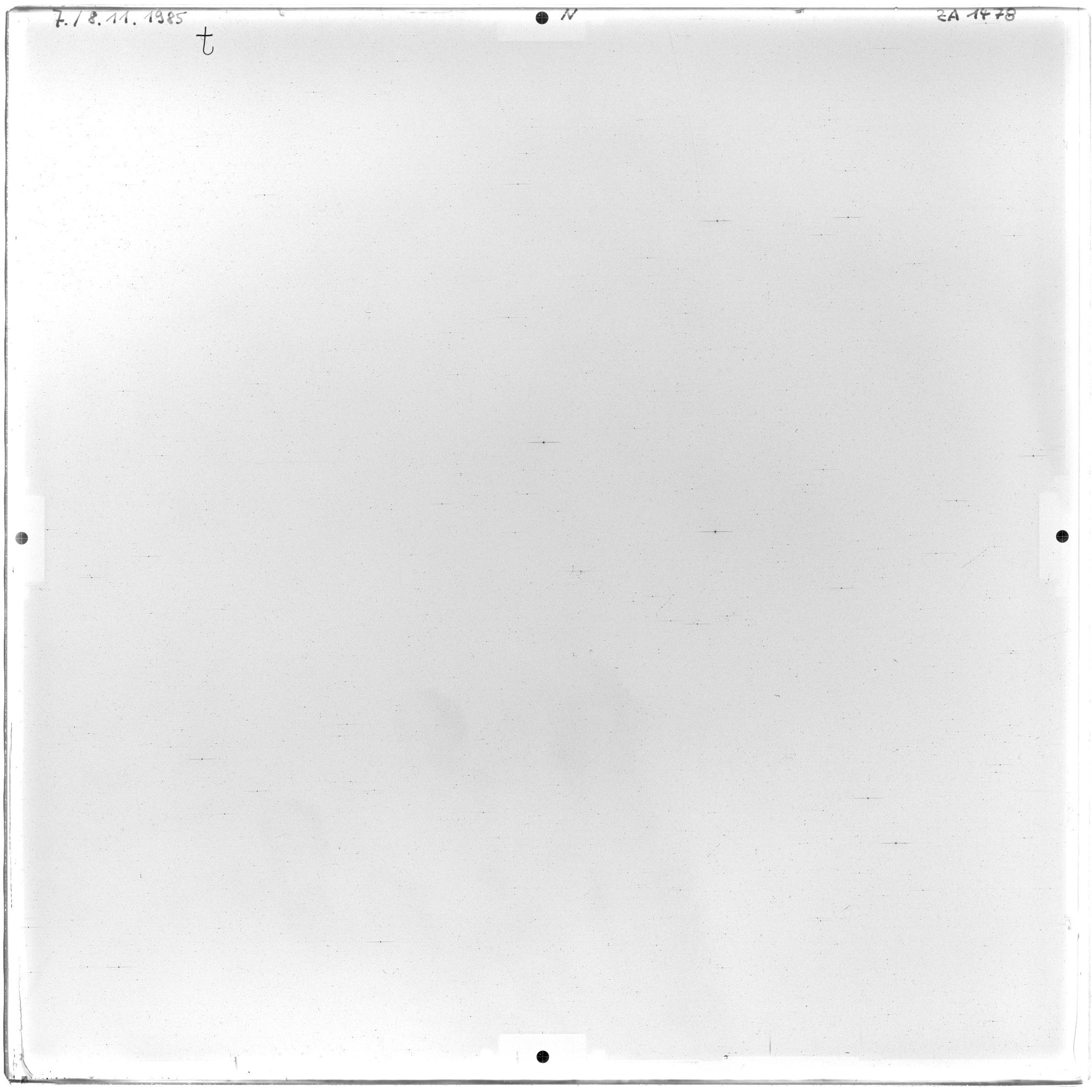 Scan ZA01478
