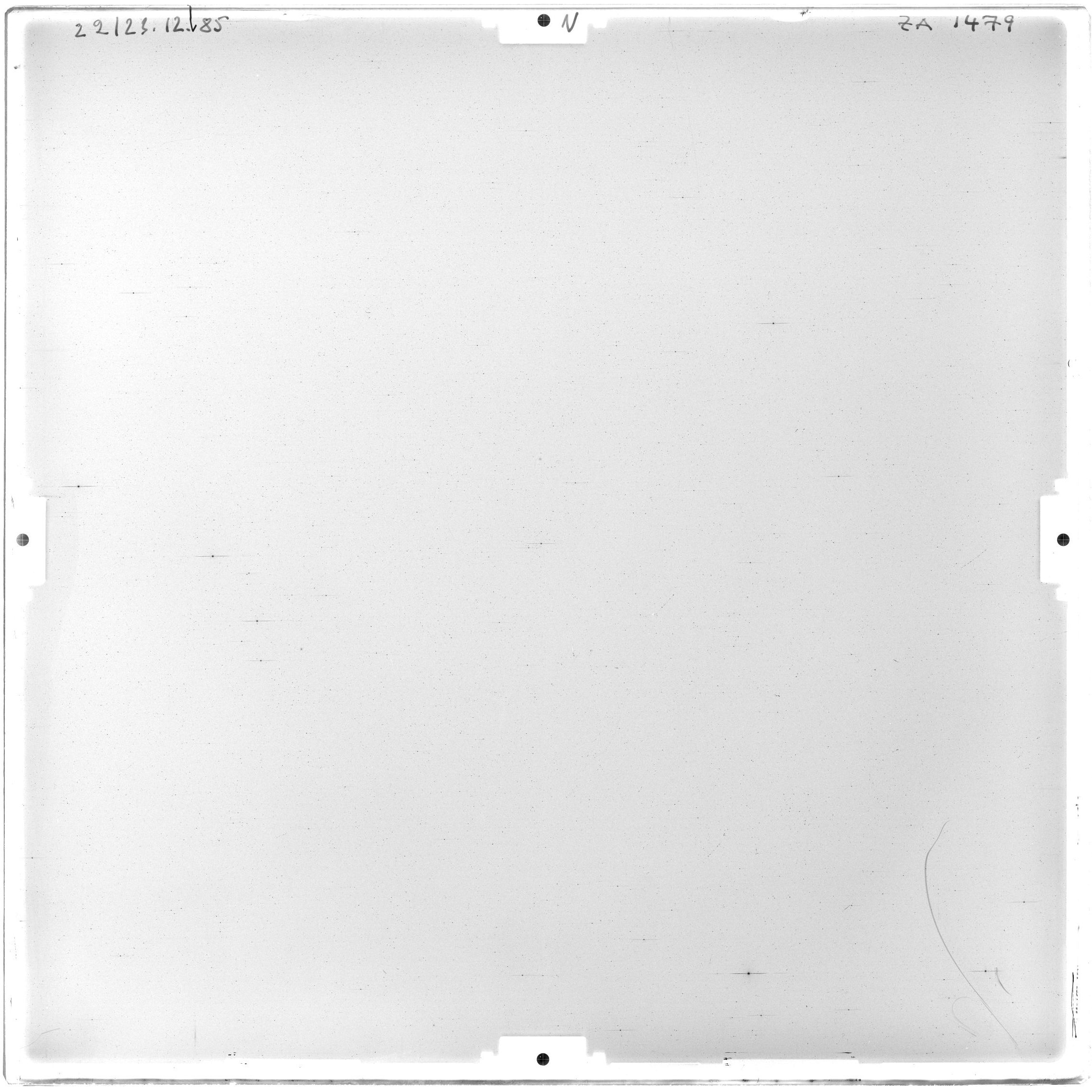 Scan ZA01479