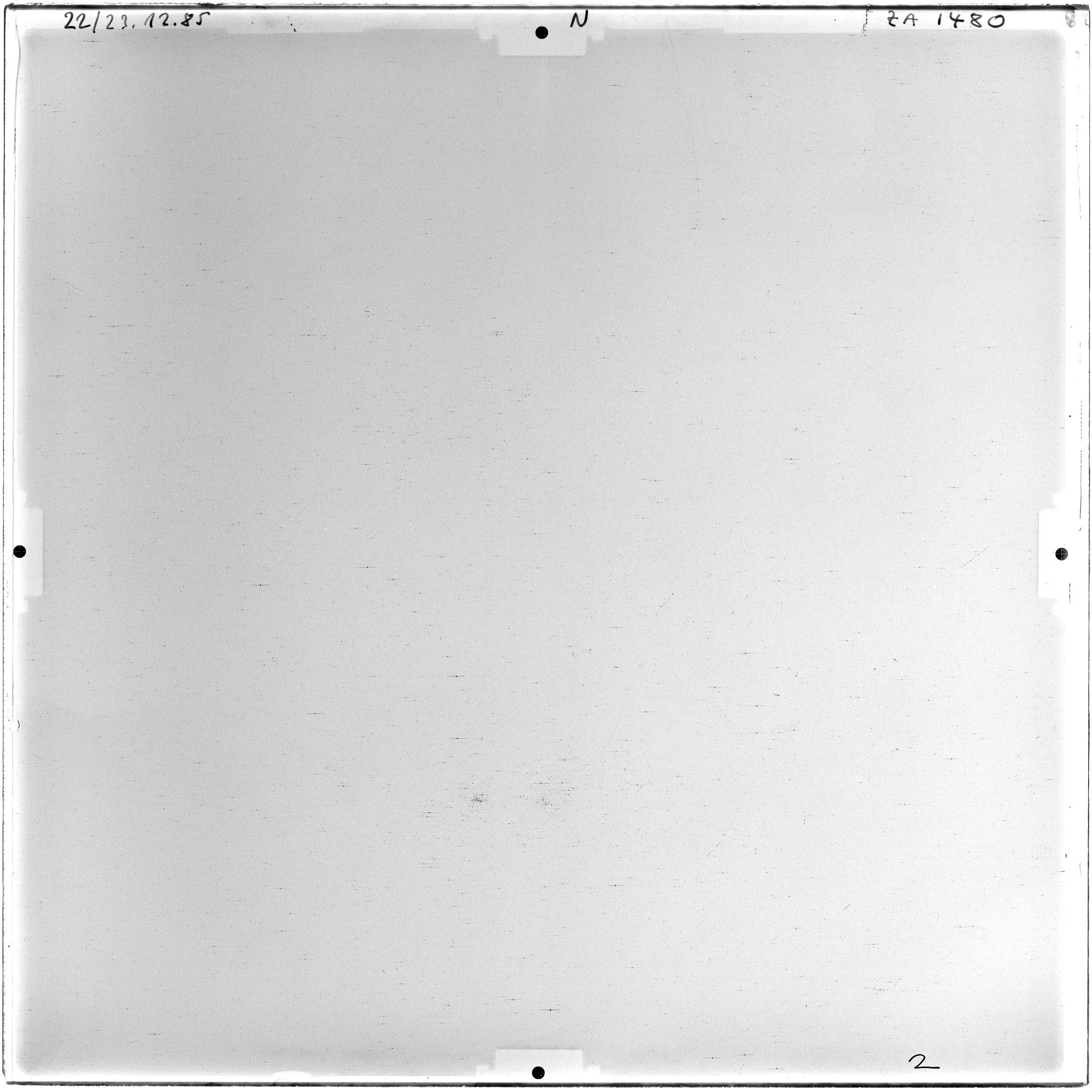 Scan ZA01480