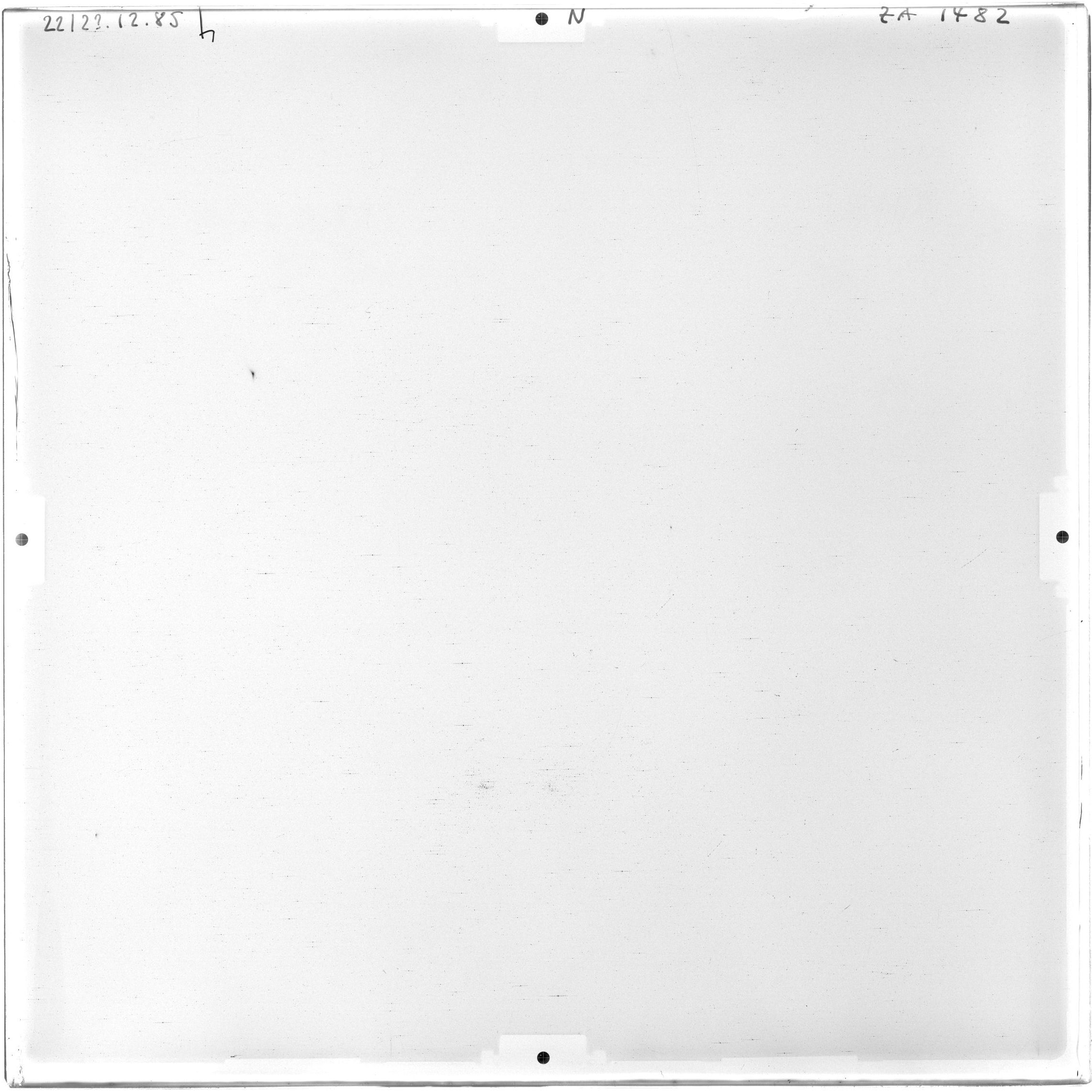 Scan ZA01482