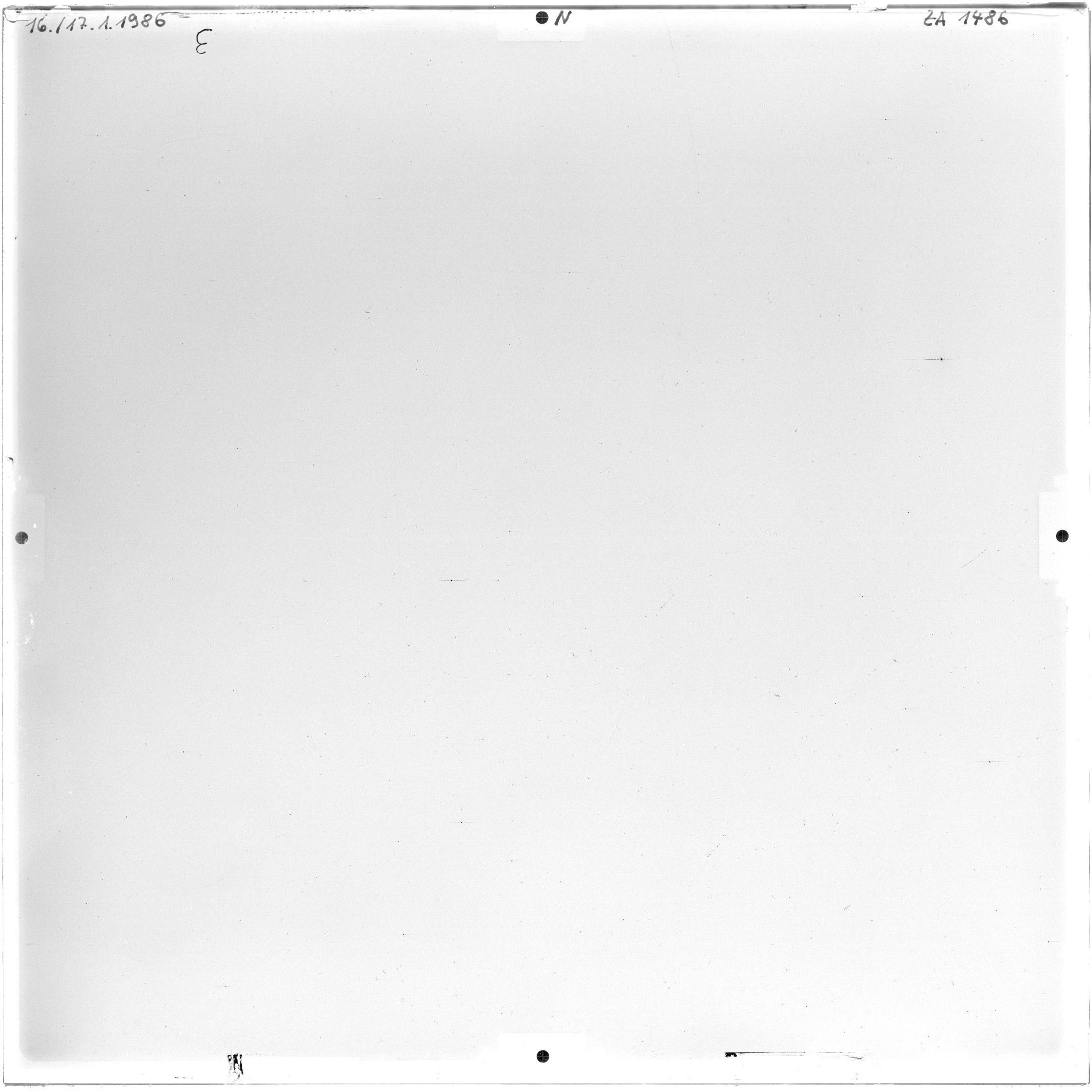 Scan ZA01486