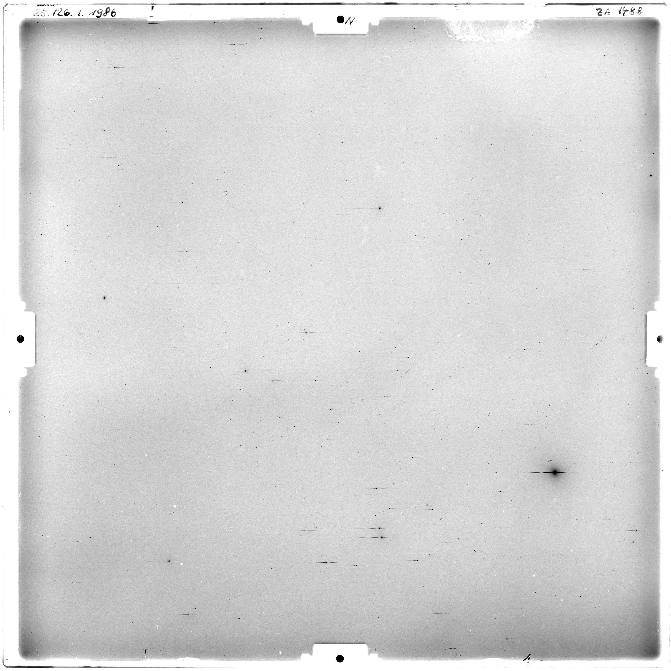 Scan ZA01488
