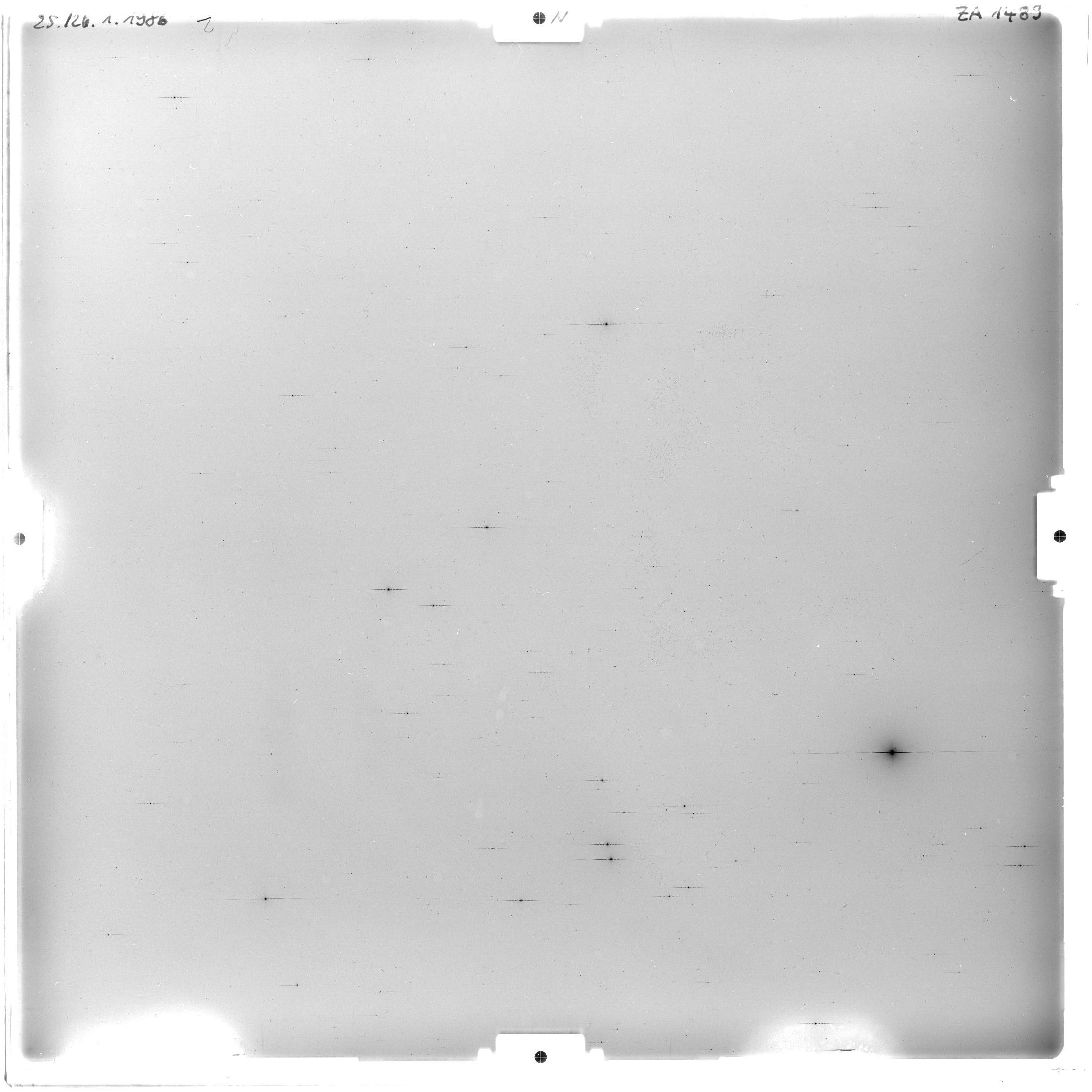 Scan ZA01489