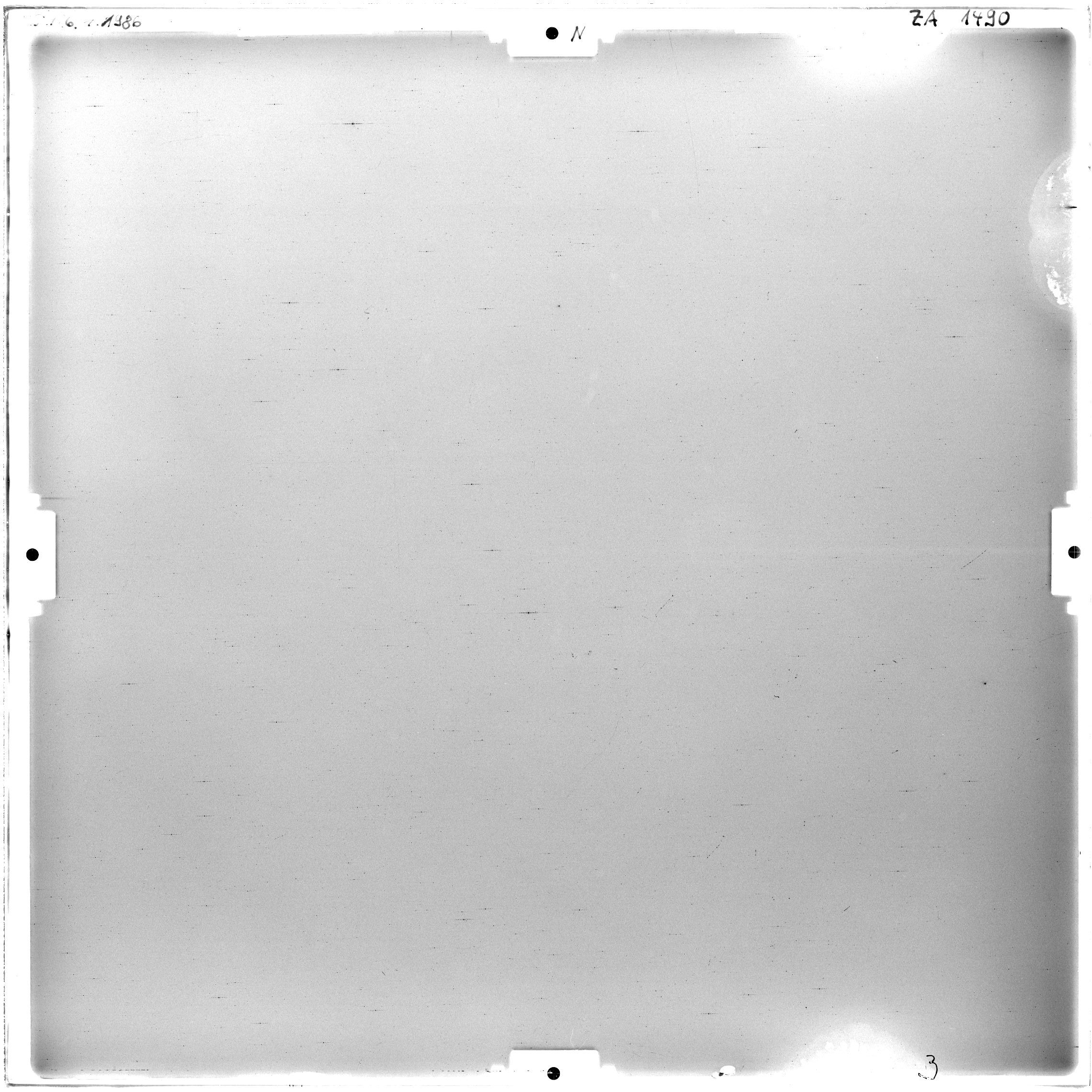Scan ZA01490