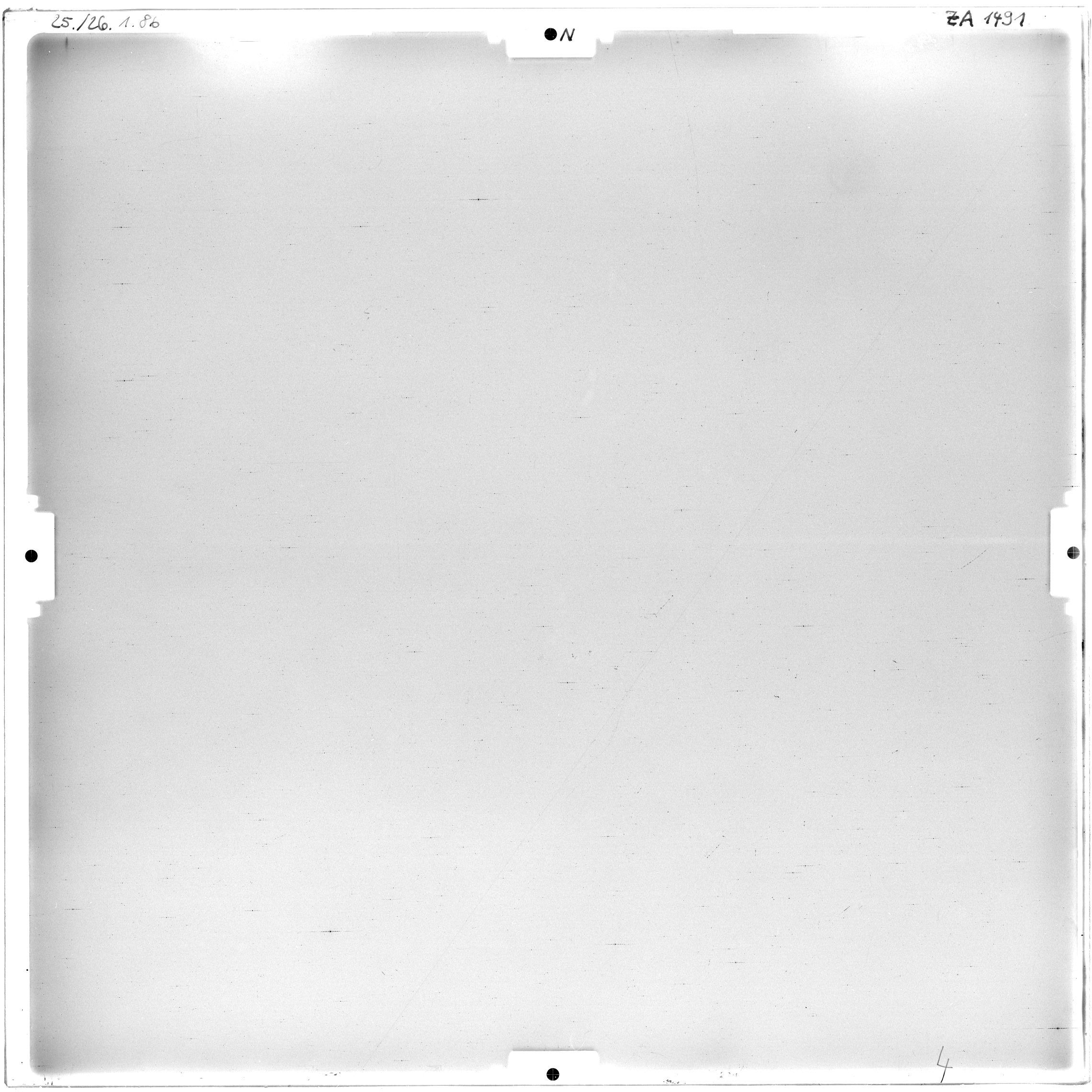 Scan ZA01491