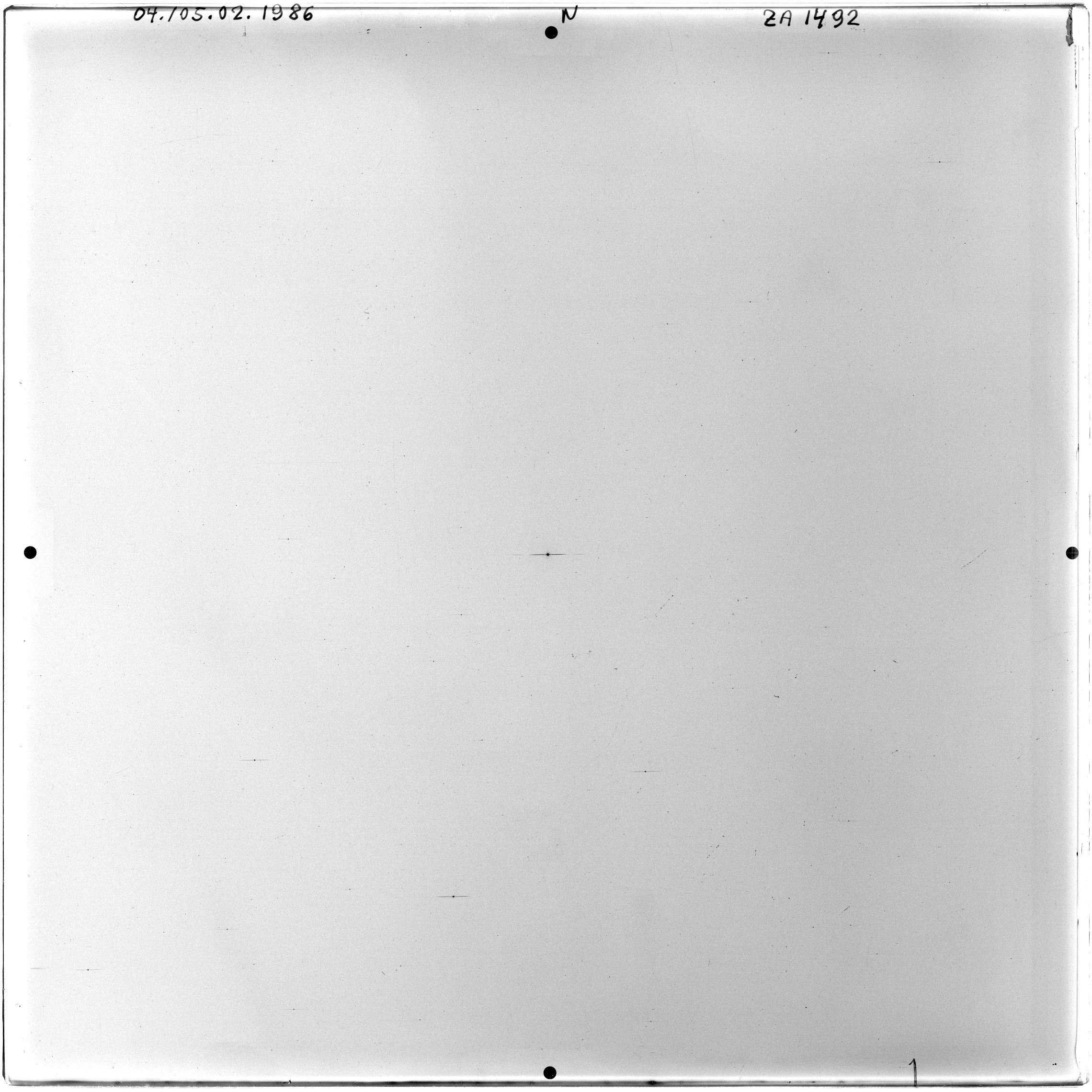 Scan ZA01492