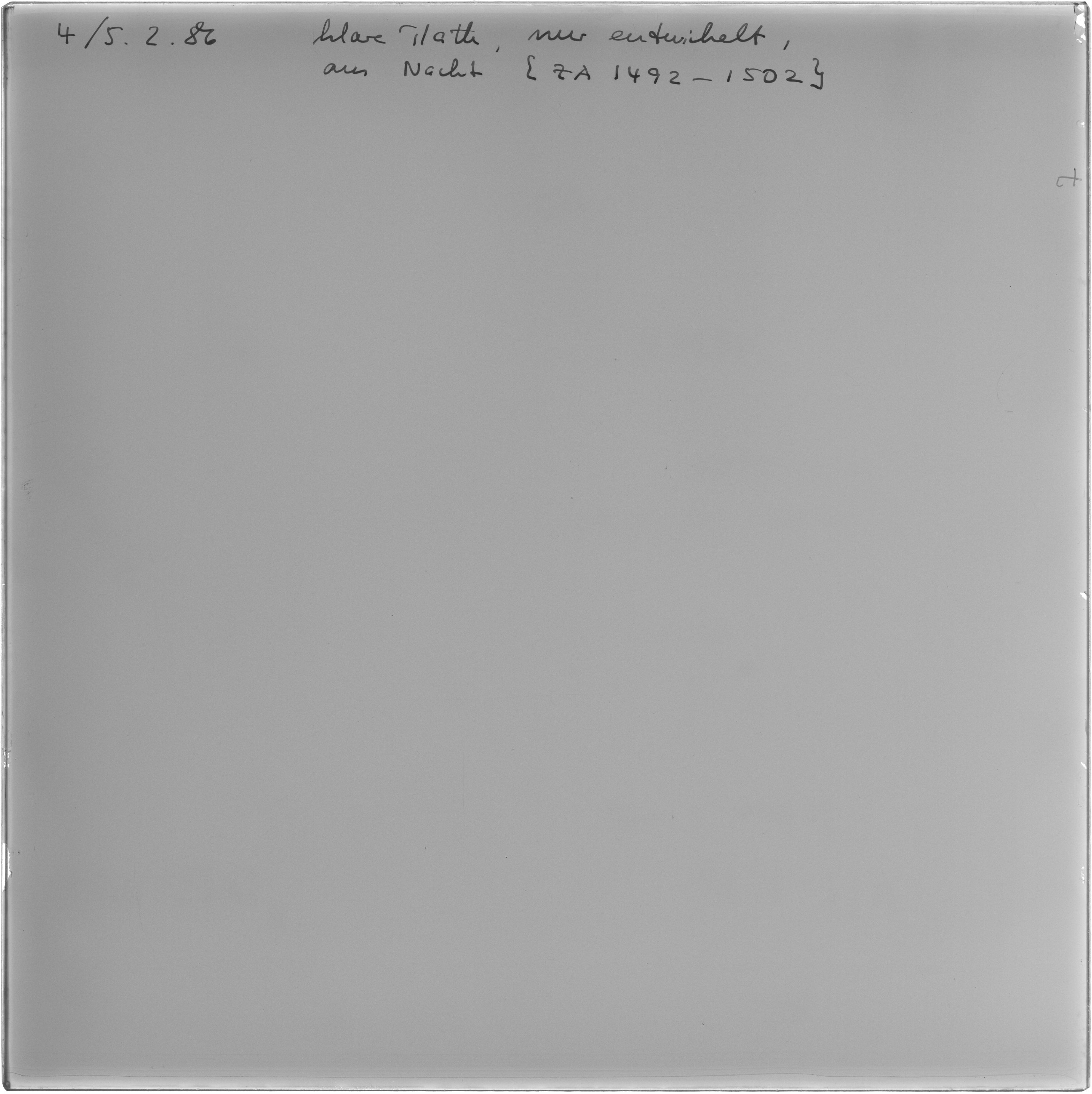 Scan ZA01492a