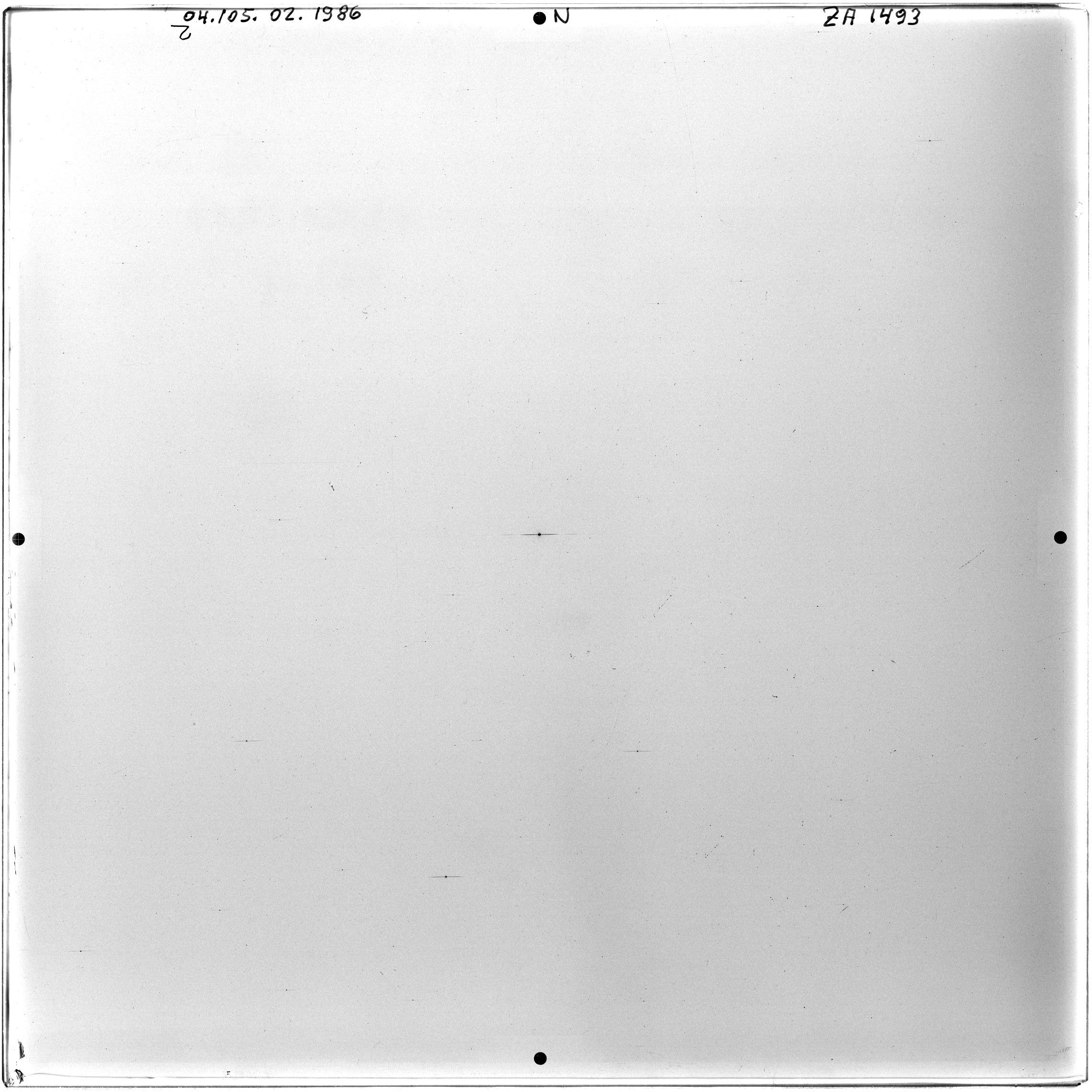 Scan ZA01493