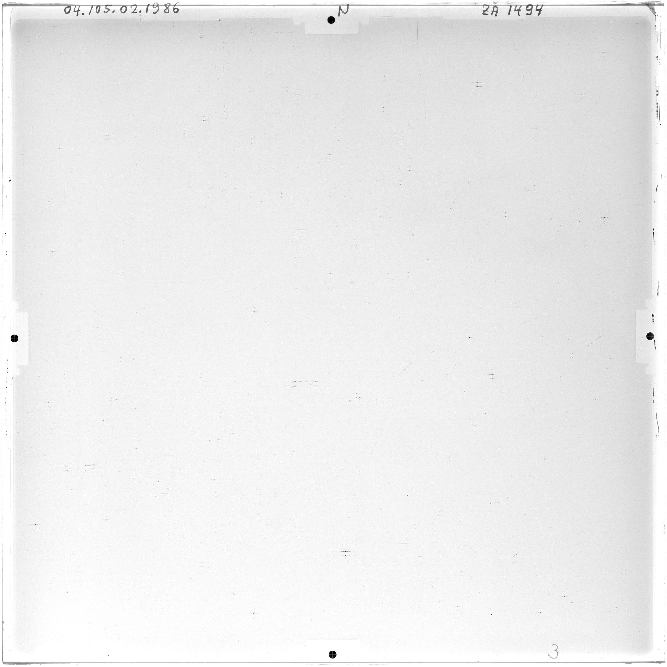 Scan ZA01494