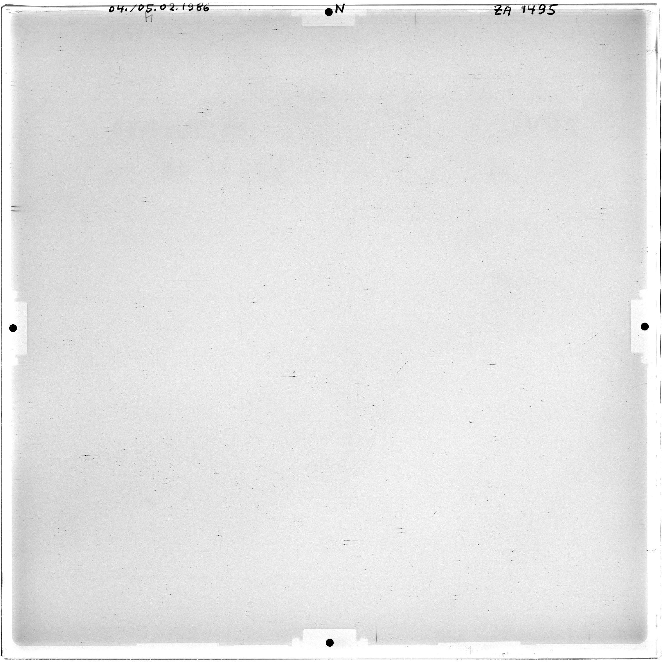 Scan ZA01495