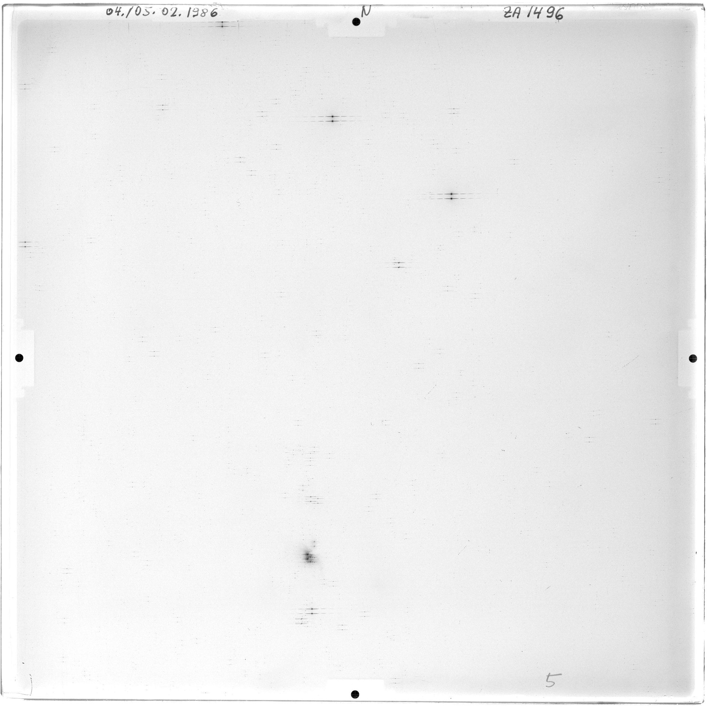 Scan ZA01496