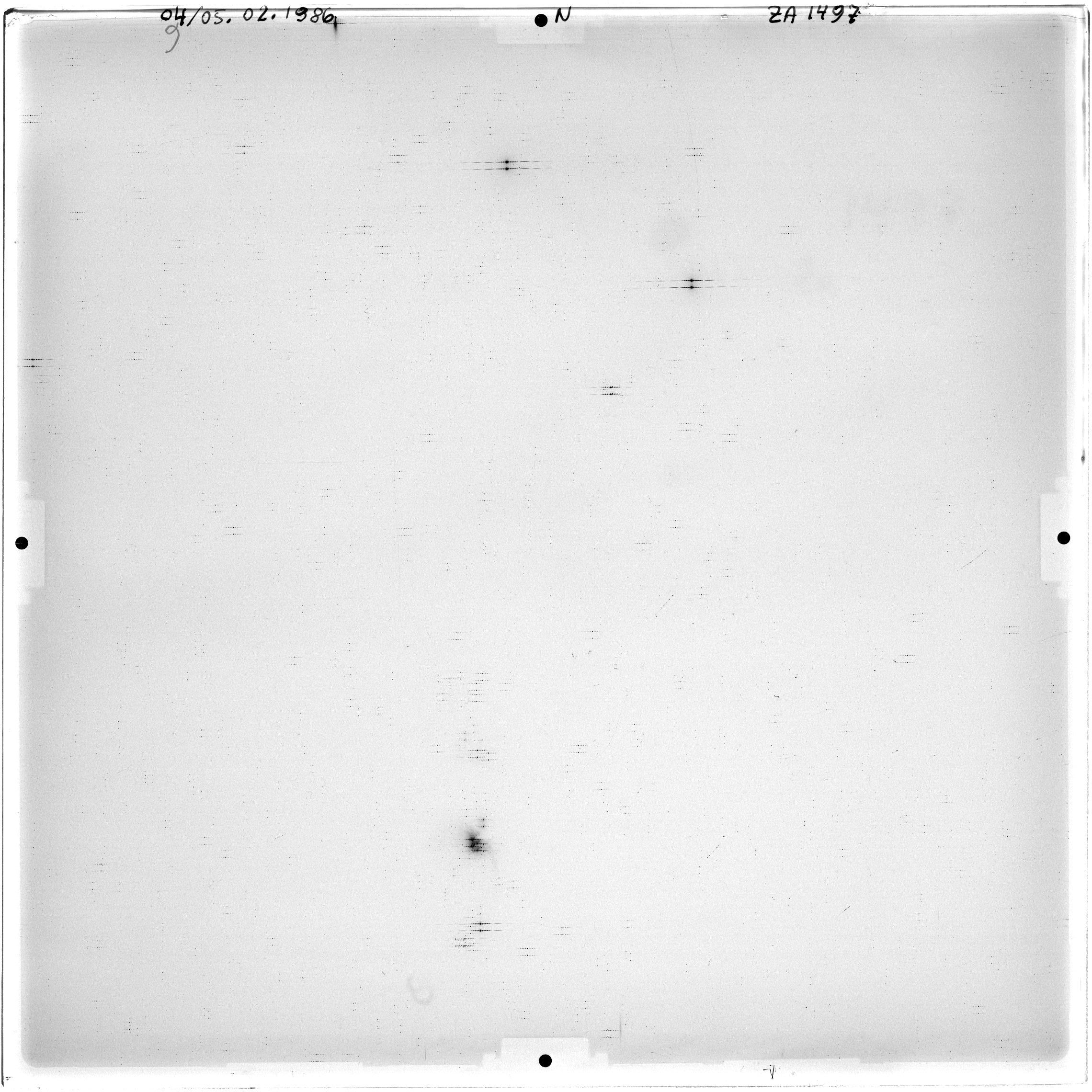 Scan ZA01497