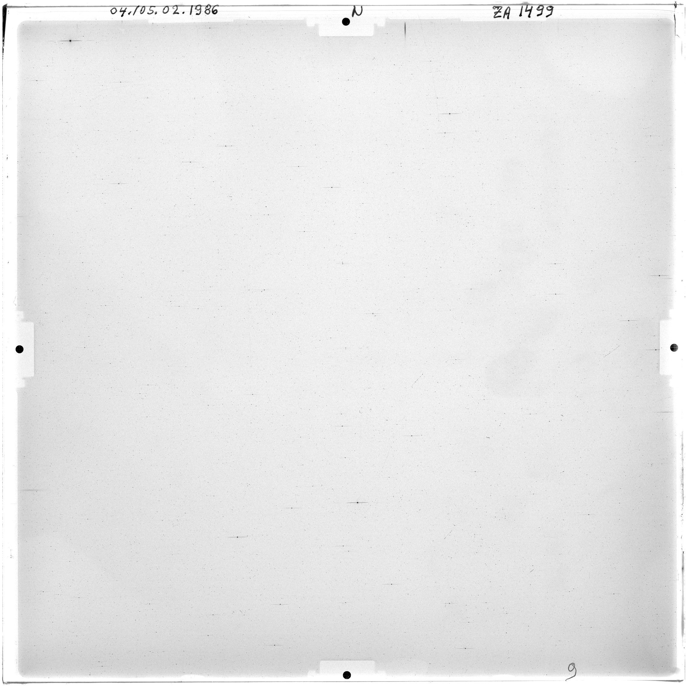Scan ZA01499