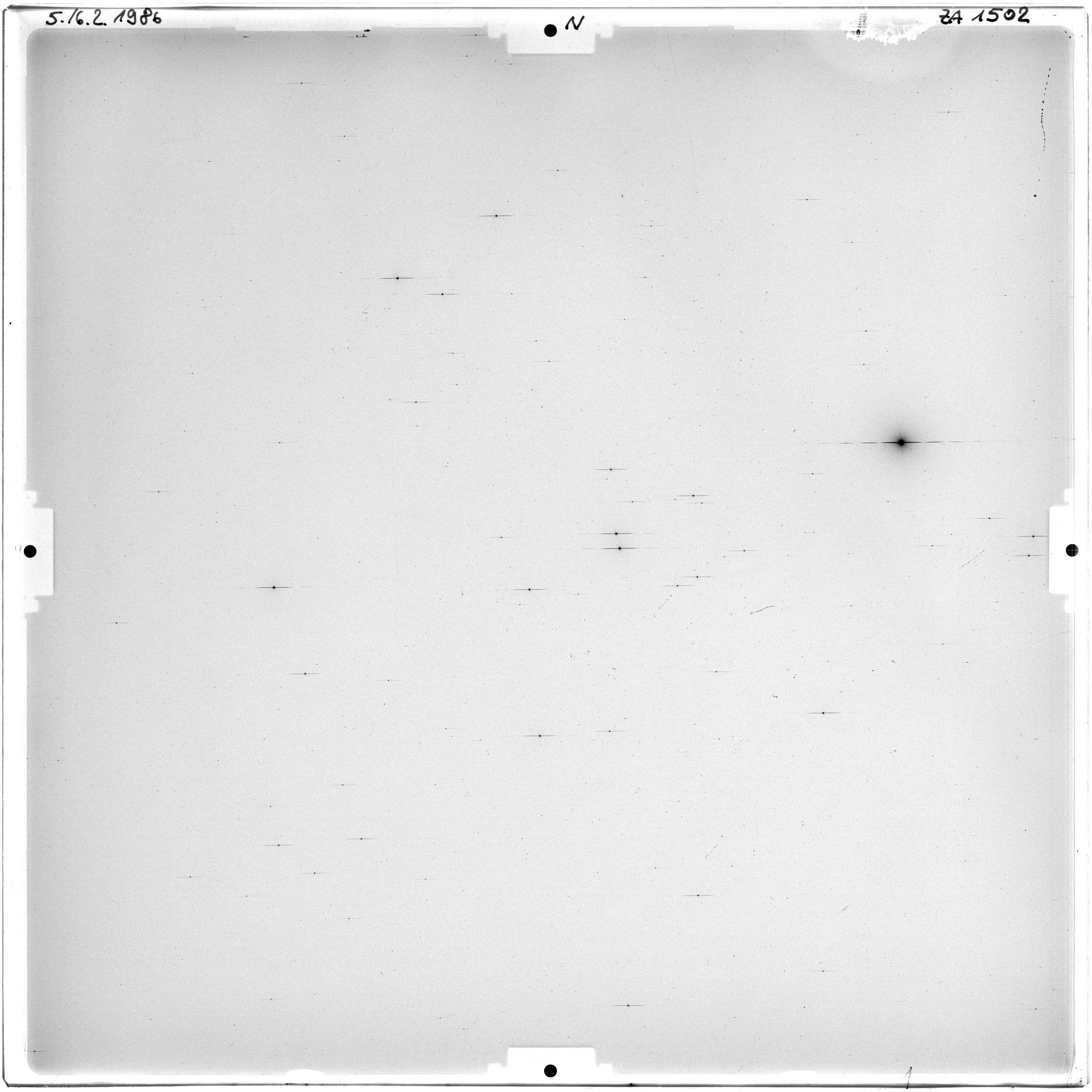 Scan ZA01502