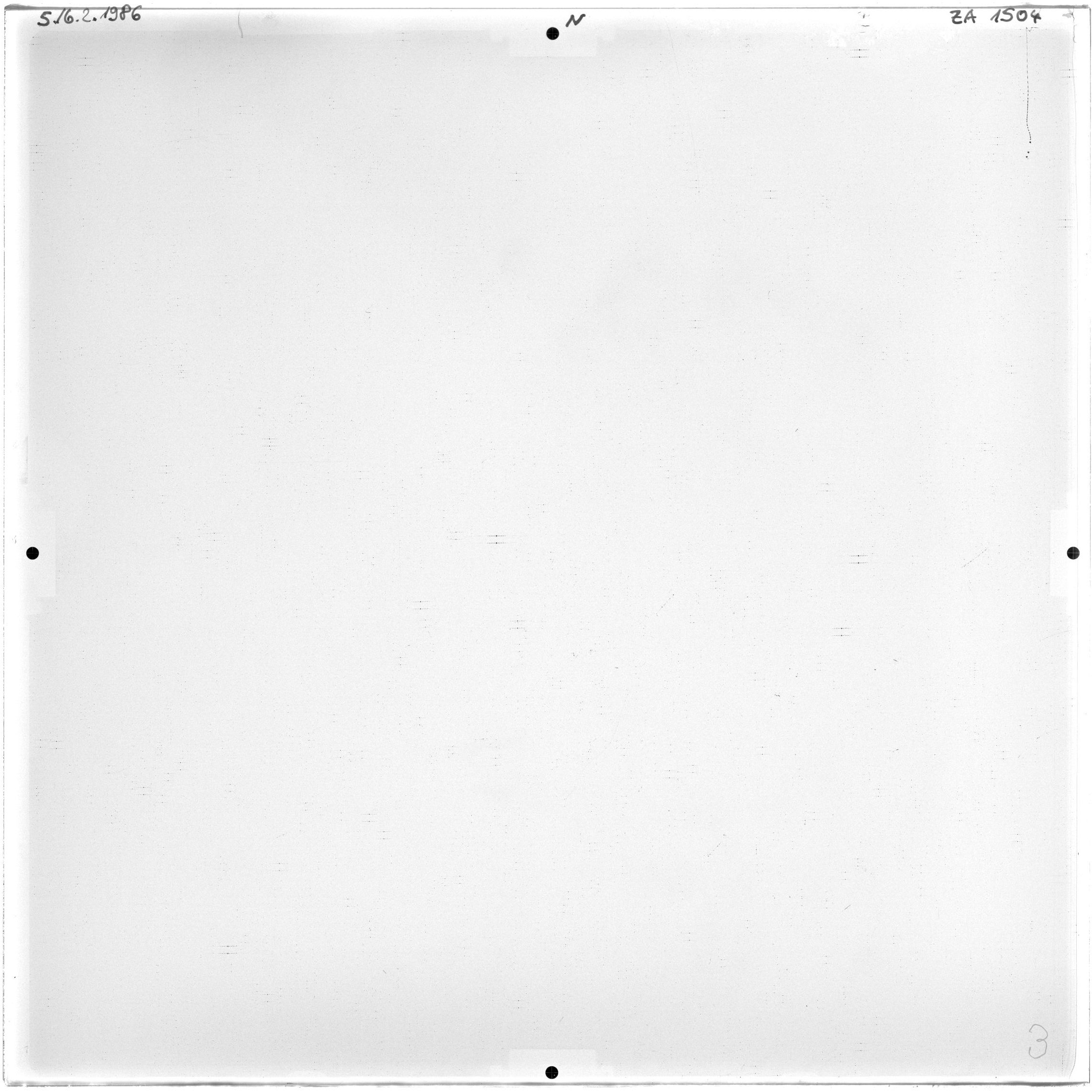 Scan ZA01504
