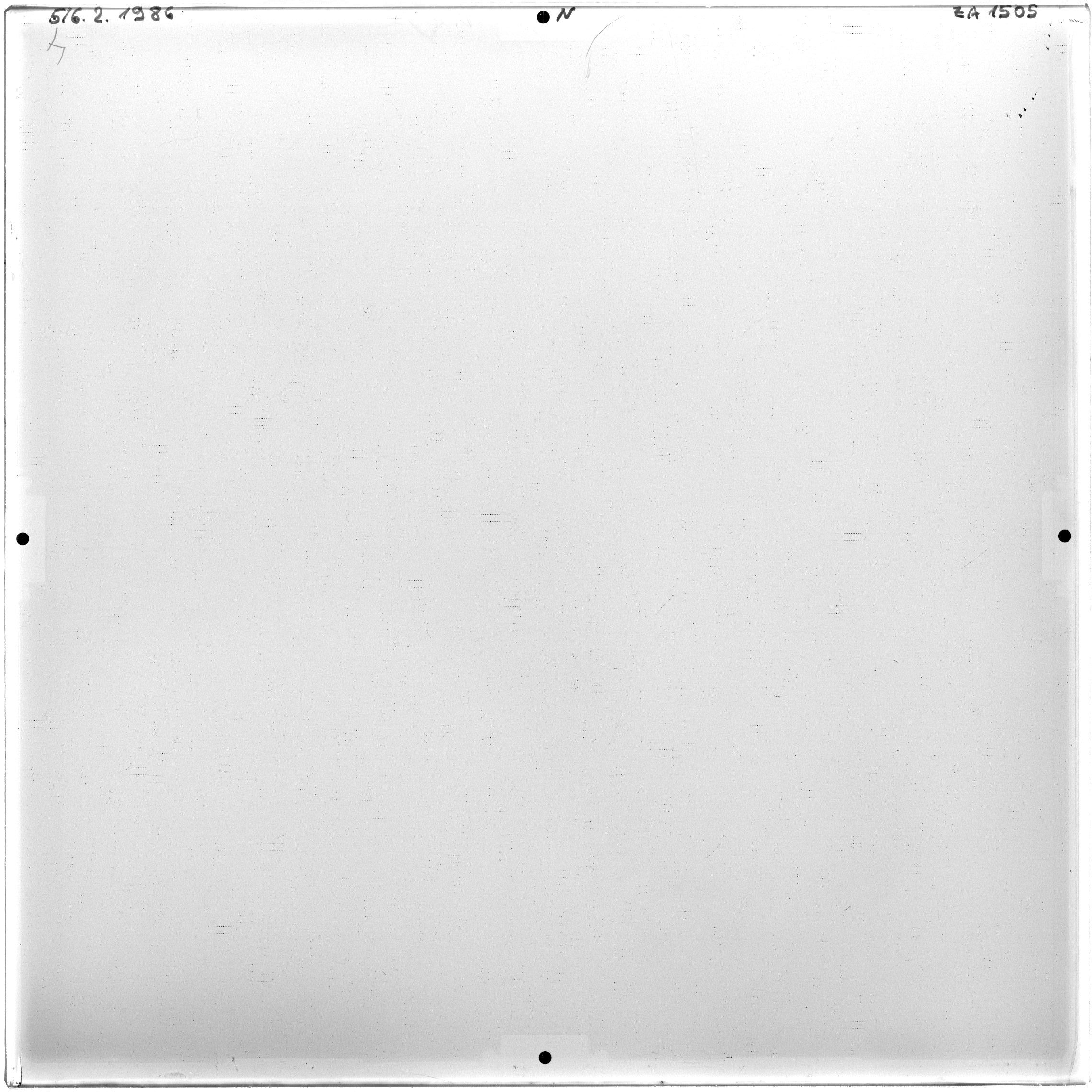 Scan ZA01505