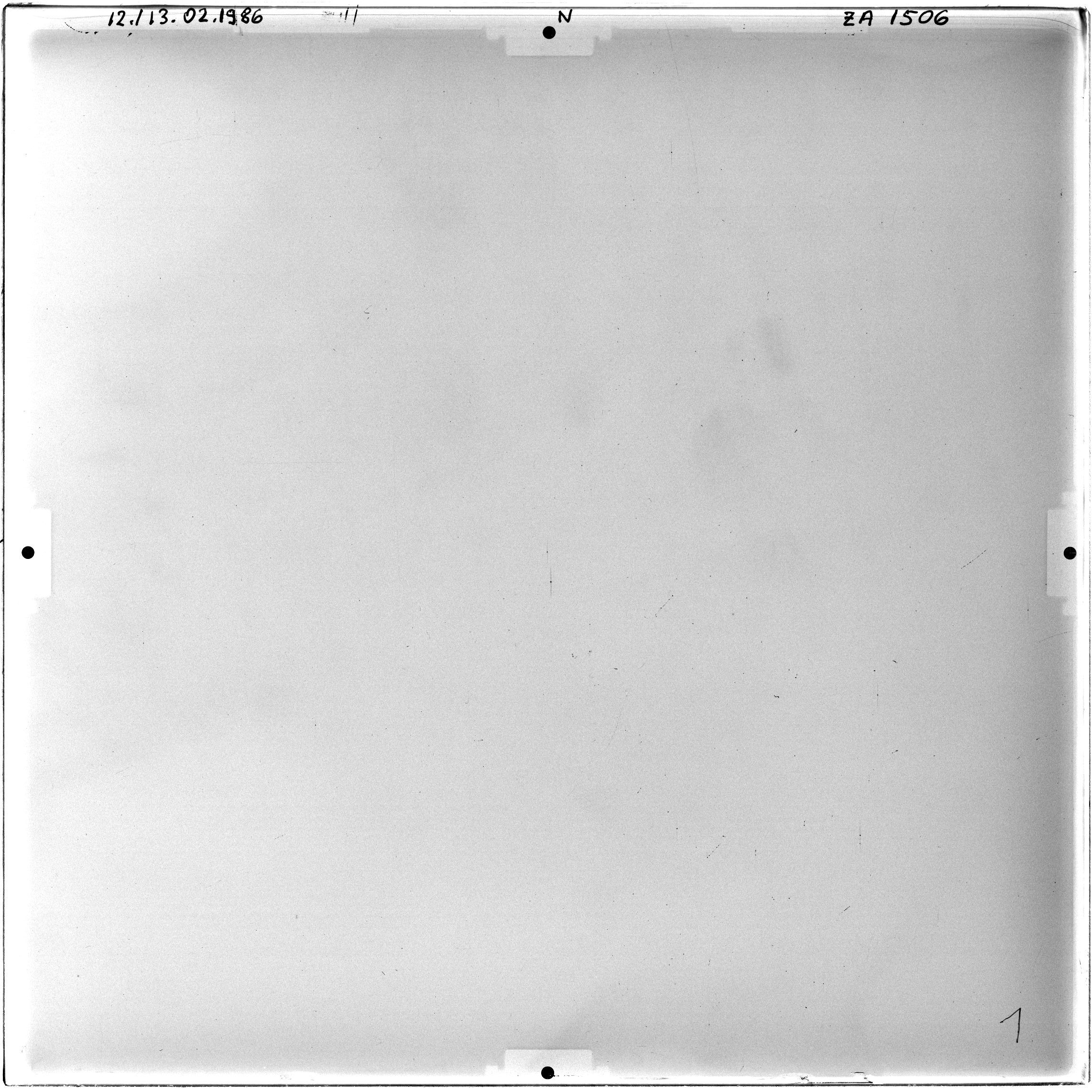 Scan ZA01506