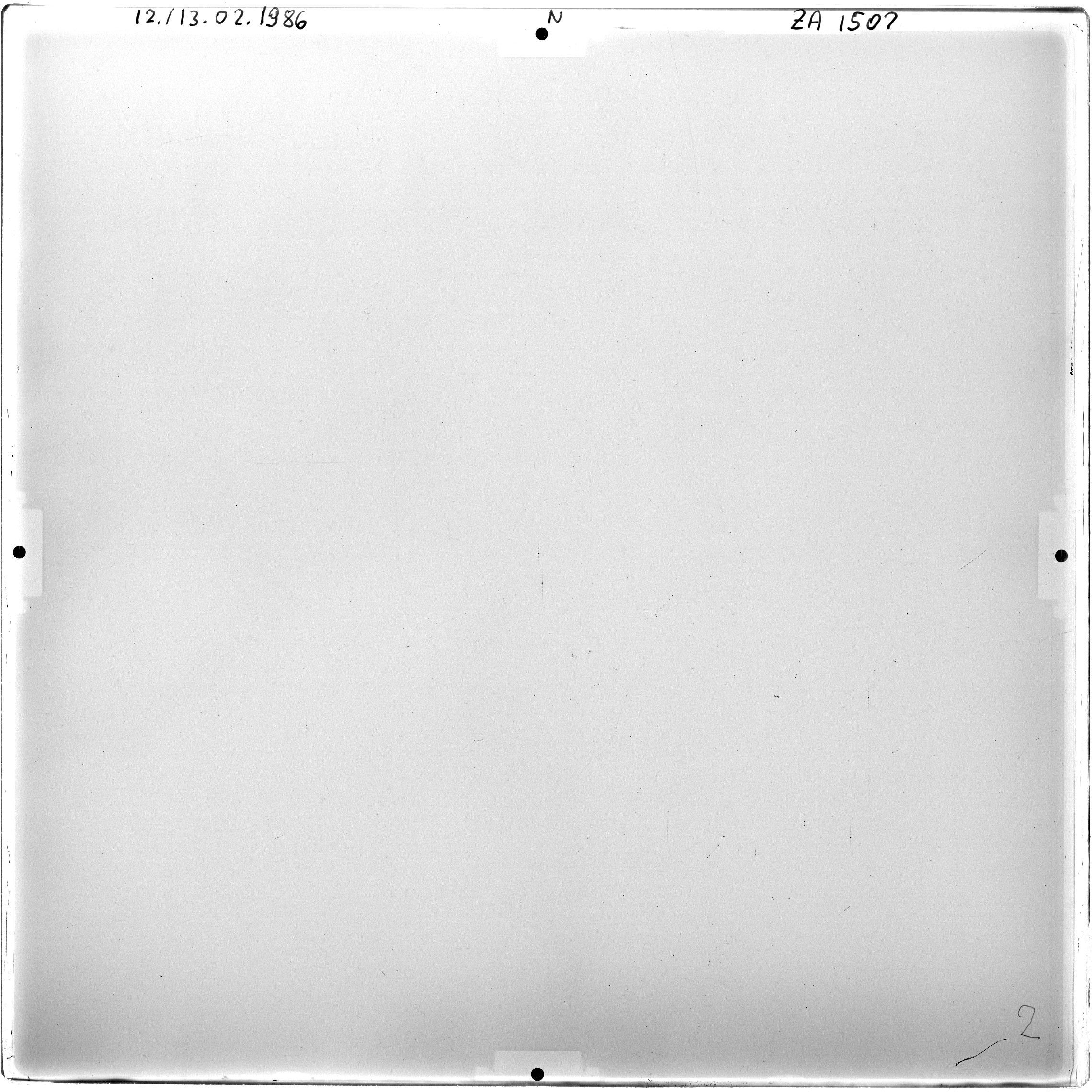 Scan ZA01507